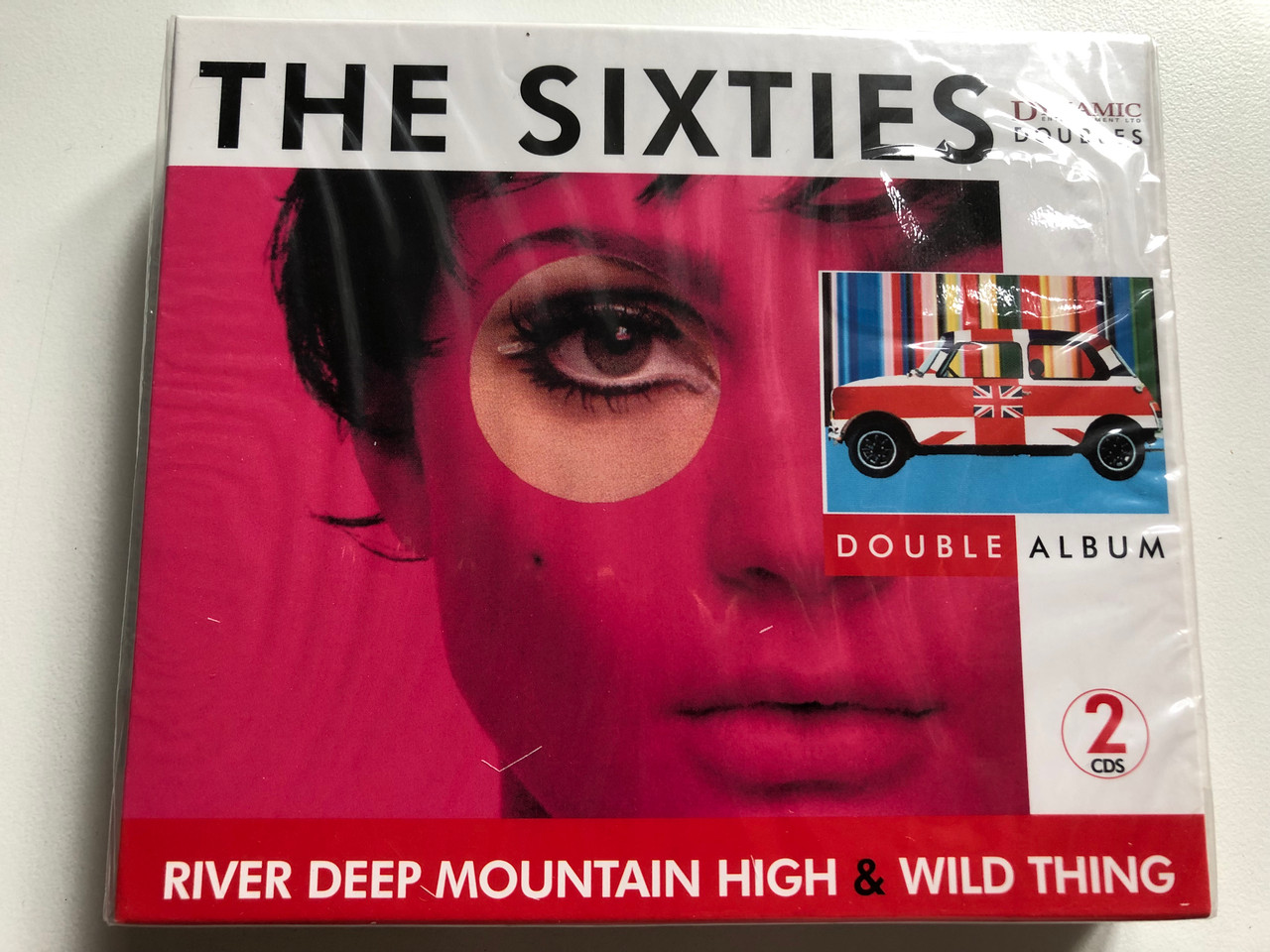 https://cdn10.bigcommerce.com/s-62bdpkt7pb/products/0/images/255934/The_Sixties_-_River_Deep_Mountain_High_Wild_Thing_Double_Album_Dynamic_Entertainment_Ltd_2x_Audio_CD_2003_DYN_3113_1__52367.1665504044.1280.1280.JPG?c=2&_gl=1*9lr26t*_ga*MjA2NTIxMjE2MC4xNTkwNTEyNTMy*_ga_WS2VZYPC6G*MTY2NTQ5NDYwOS41ODkuMS4xNjY1NTAzNjE5LjQ5LjAuMA..