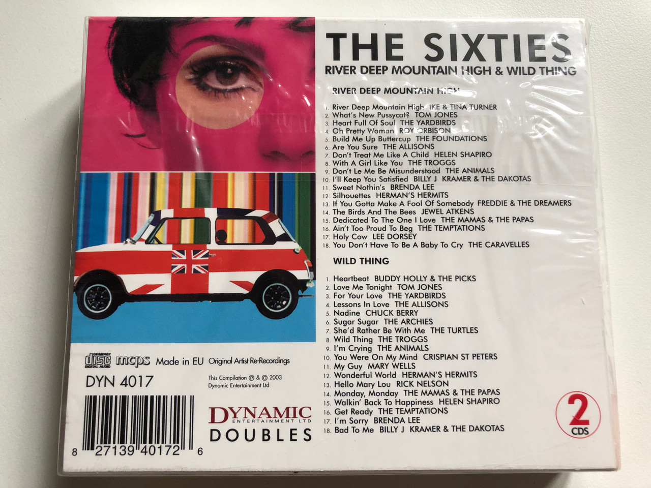 https://cdn10.bigcommerce.com/s-62bdpkt7pb/products/0/images/255935/The_Sixties_-_River_Deep_Mountain_High_Wild_Thing_Double_Album_Dynamic_Entertainment_Ltd_2x_Audio_CD_2003_DYN_3113_2__36949.1665504054.1280.1280.JPG?c=2&_gl=1*9lr26t*_ga*MjA2NTIxMjE2MC4xNTkwNTEyNTMy*_ga_WS2VZYPC6G*MTY2NTQ5NDYwOS41ODkuMS4xNjY1NTAzNjE5LjQ5LjAuMA..