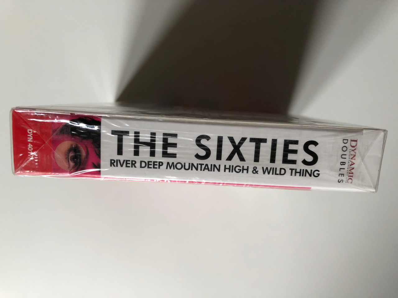 https://cdn10.bigcommerce.com/s-62bdpkt7pb/products/0/images/255936/The_Sixties_-_River_Deep_Mountain_High_Wild_Thing_Double_Album_Dynamic_Entertainment_Ltd_2x_Audio_CD_2003_DYN_3113_3__63377.1665504059.1280.1280.JPG?c=2&_gl=1*9lr26t*_ga*MjA2NTIxMjE2MC4xNTkwNTEyNTMy*_ga_WS2VZYPC6G*MTY2NTQ5NDYwOS41ODkuMS4xNjY1NTAzNjE5LjQ5LjAuMA..