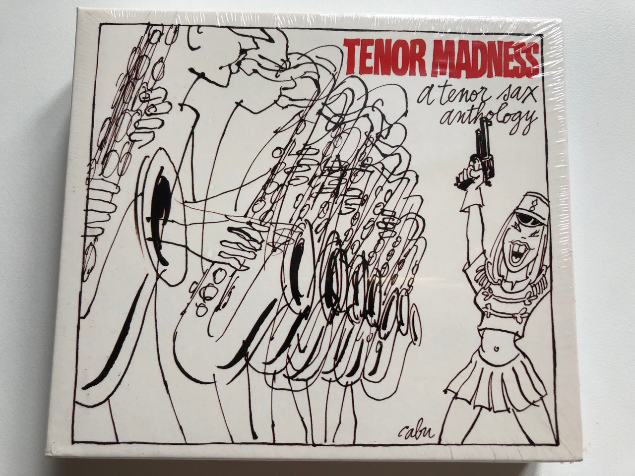 https://cdn10.bigcommerce.com/s-62bdpkt7pb/products/0/images/255940/Tenor_Madness_-_A_Tenor_Sax_Anthology_Cabu_Masters_Of_Jazz_2x_Audio_CD_2002_R2CD_8036_1__28906.1665505080.1280.1280.JPG?c=2&_gl=1*1llbbym*_ga*MjA2NTIxMjE2MC4xNTkwNTEyNTMy*_ga_WS2VZYPC6G*MTY2NTQ5NDYwOS41ODkuMS4xNjY1NTA1MDQ1LjYwLjAuMA..