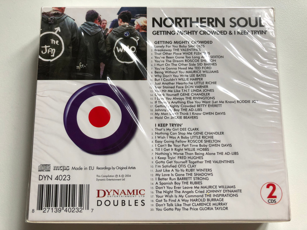 https://cdn10.bigcommerce.com/s-62bdpkt7pb/products/0/images/255948/Northern_Soul_-_Getting_Mighty_Crowded_I_Keep_Tryin_Dynamic_Doubles_Double_Album_Dynamic_2x_Audio_CD_2004_DYN_4023_2__57494.1665505978.1280.1280.JPG?c=2&_gl=1*njp486*_ga*MjA2NTIxMjE2MC4xNTkwNTEyNTMy*_ga_WS2VZYPC6G*MTY2NTQ5NDYwOS41ODkuMS4xNjY1NTA1ODQ0LjUxLjAuMA..