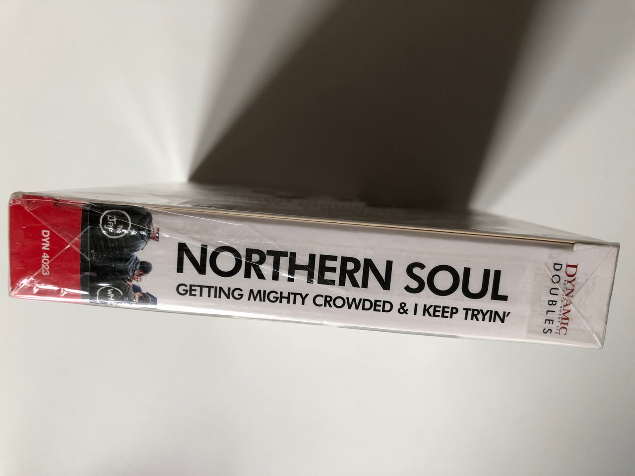https://cdn10.bigcommerce.com/s-62bdpkt7pb/products/0/images/255949/Northern_Soul_-_Getting_Mighty_Crowded_I_Keep_Tryin_Dynamic_Doubles_Double_Album_Dynamic_2x_Audio_CD_2004_DYN_4023_3__28374.1665505982.1280.1280.JPG?c=2&_gl=1*njp486*_ga*MjA2NTIxMjE2MC4xNTkwNTEyNTMy*_ga_WS2VZYPC6G*MTY2NTQ5NDYwOS41ODkuMS4xNjY1NTA1ODQ0LjUxLjAuMA..