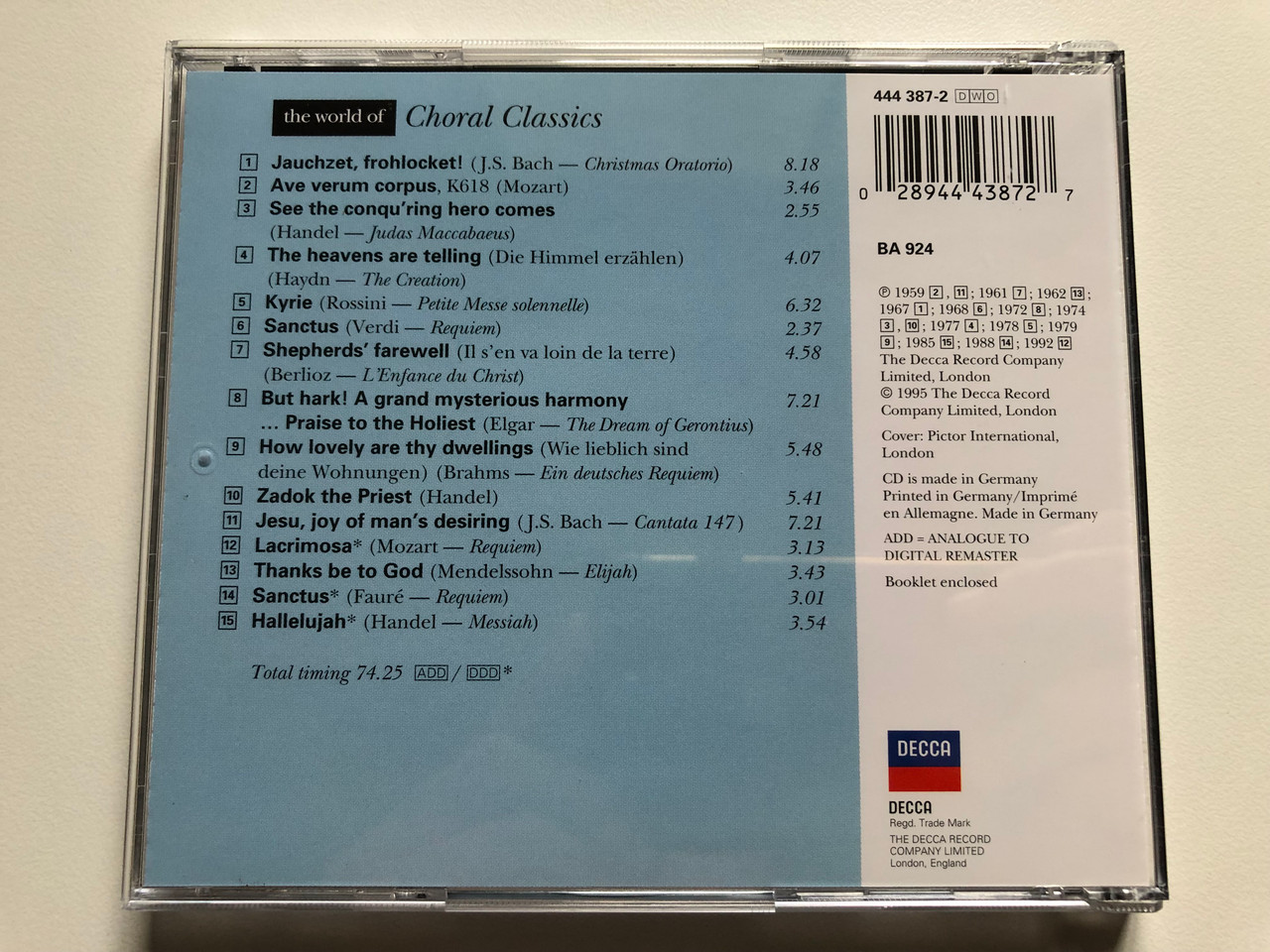 https://cdn10.bigcommerce.com/s-62bdpkt7pb/products/0/images/255982/The_World_Of_Choral_Classics_Including_Hallelujah_Messiah_Ave_verum_corpus_Mozart_Zadok_the_Priest_Handel_Praise_to_the_Holiest_Elgar_Shepherds_farewell_Berlioz_Decca_Audio_8__65377.1665508565.1280.1280.JPG?c=2&_gl=1*tnz10v*_ga*MjA2NTIxMjE2MC4xNTkwNTEyNTMy*_ga_WS2VZYPC6G*MTY2NTQ5NDYwOS41ODkuMS4xNjY1NTA4NDIxLjYwLjAuMA..