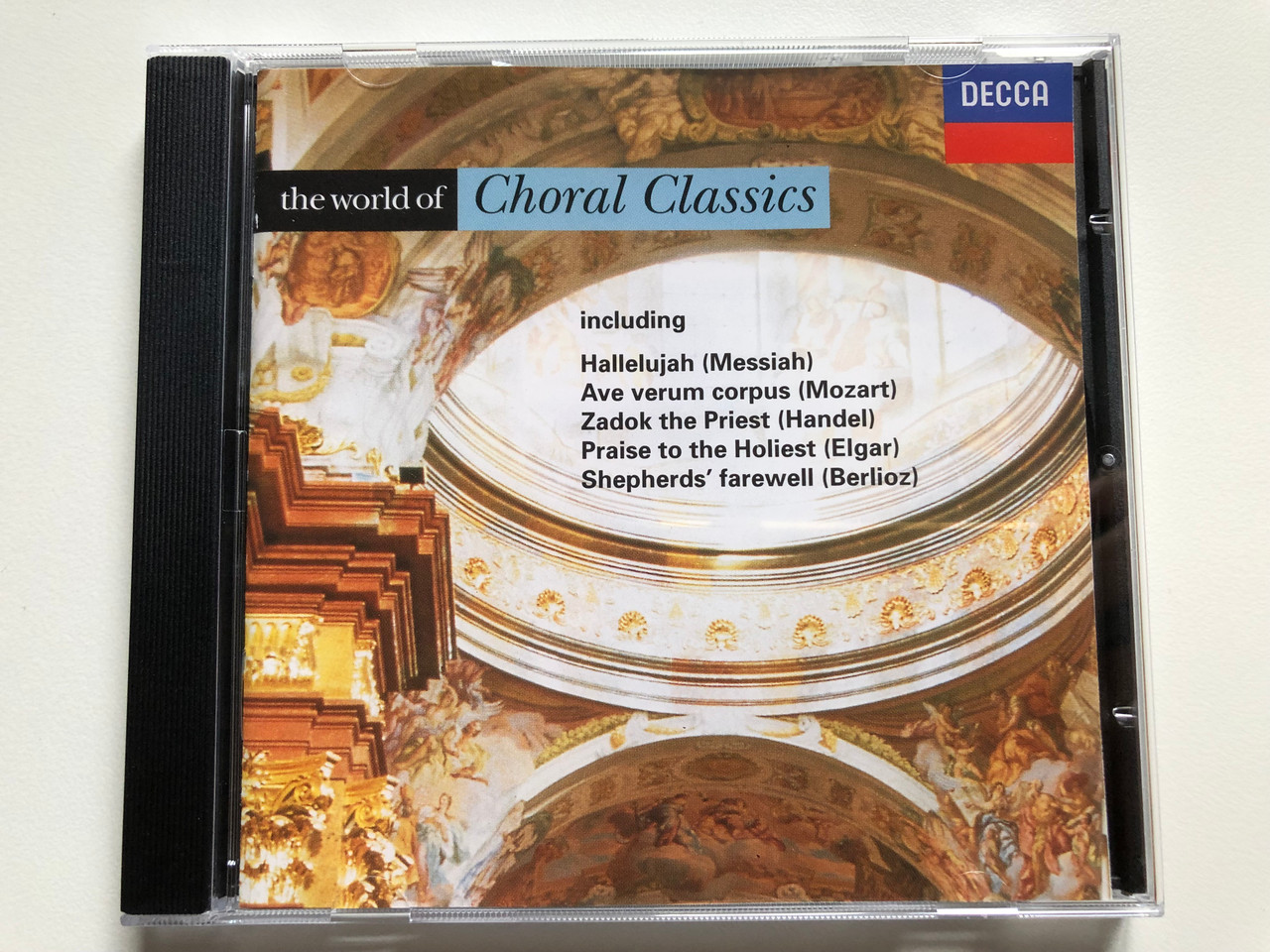 https://cdn10.bigcommerce.com/s-62bdpkt7pb/products/0/images/255984/The_World_Of_Choral_Classics_Including_Hallelujah_Messiah_Ave_verum_corpus_Mozart_Zadok_the_Priest_Handel_Praise_to_the_Holiest_Elgar_Shepherds_farewell_Berlioz_Decca_Audio_C_1__82125.1665508582.1280.1280.JPG?c=2&_gl=1*tnz10v*_ga*MjA2NTIxMjE2MC4xNTkwNTEyNTMy*_ga_WS2VZYPC6G*MTY2NTQ5NDYwOS41ODkuMS4xNjY1NTA4NDIxLjYwLjAuMA..