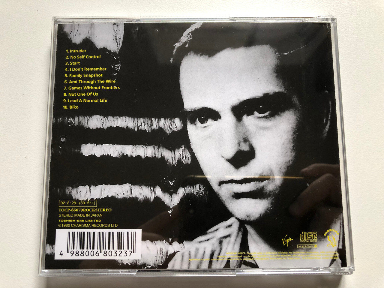 https://cdn10.bigcommerce.com/s-62bdpkt7pb/products/0/images/256049/Peter_Gabriel_III_Virgin_Audio_CD_Stereo_TOCP-66079_4__35548.1665591191.1280.1280.JPG?c=2&_gl=1*cvrajw*_ga*MjA2NTIxMjE2MC4xNTkwNTEyNTMy*_ga_WS2VZYPC6G*MTY2NTU4NTUzOC41OTAuMS4xNjY1NTkxMDQ5LjQ1LjAuMA..