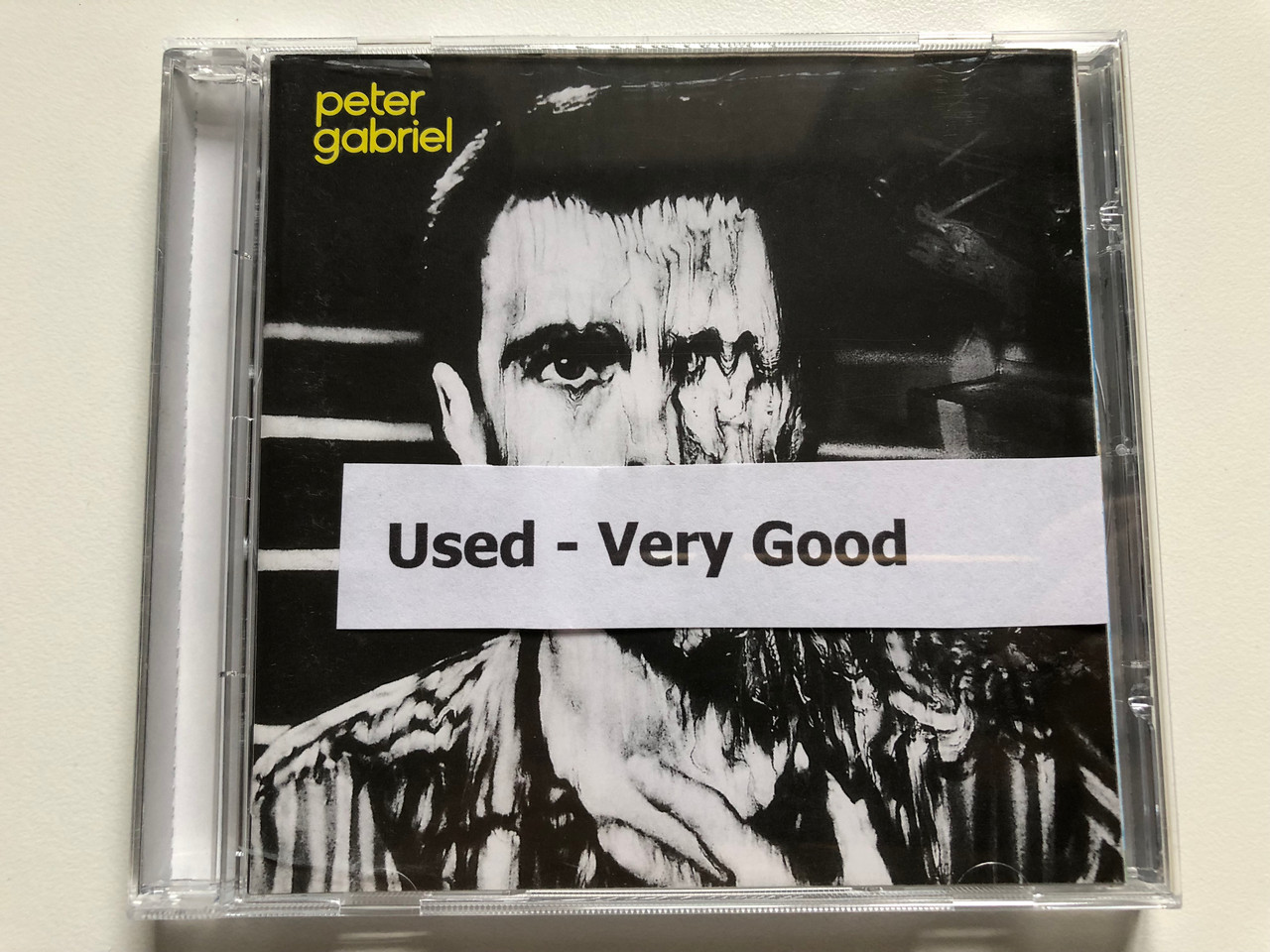 https://cdn10.bigcommerce.com/s-62bdpkt7pb/products/0/images/256050/Peter_Gabriel_III_Virgin_Audio_CD_Stereo_TOCP-66079_6__51126.1665591198.1280.1280.JPG?c=2&_gl=1*cvrajw*_ga*MjA2NTIxMjE2MC4xNTkwNTEyNTMy*_ga_WS2VZYPC6G*MTY2NTU4NTUzOC41OTAuMS4xNjY1NTkxMDQ5LjQ1LjAuMA..