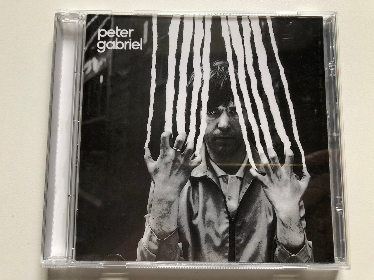 https://cdn10.bigcommerce.com/s-62bdpkt7pb/products/0/images/256051/Peter_Gabriel_II_Virgin_Audio_CD_TOCP-66078_1__31362.1665591648.1280.1280.JPG?c=2&_gl=1*1iqe8q3*_ga*MjA2NTIxMjE2MC4xNTkwNTEyNTMy*_ga_WS2VZYPC6G*MTY2NTU4NTUzOC41OTAuMS4xNjY1NTkxNjQwLjYwLjAuMA..