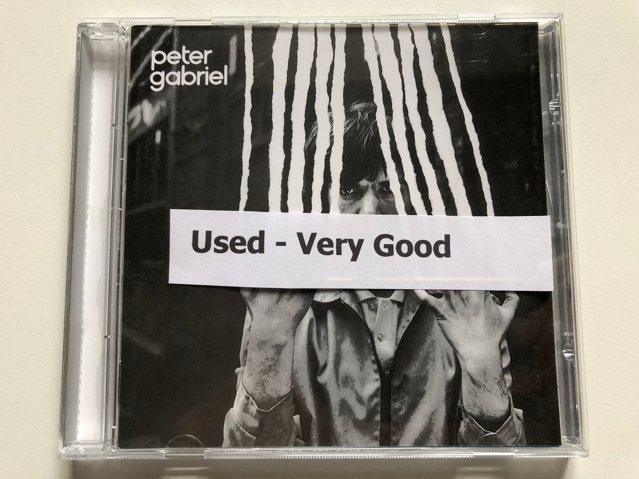 https://cdn10.bigcommerce.com/s-62bdpkt7pb/products/0/images/256055/Peter_Gabriel_II_Virgin_Audio_CD_TOCP-66078_6__25371.1665591784.1280.1280.JPG?c=2&_gl=1*1iqe8q3*_ga*MjA2NTIxMjE2MC4xNTkwNTEyNTMy*_ga_WS2VZYPC6G*MTY2NTU4NTUzOC41OTAuMS4xNjY1NTkxNjQwLjYwLjAuMA..