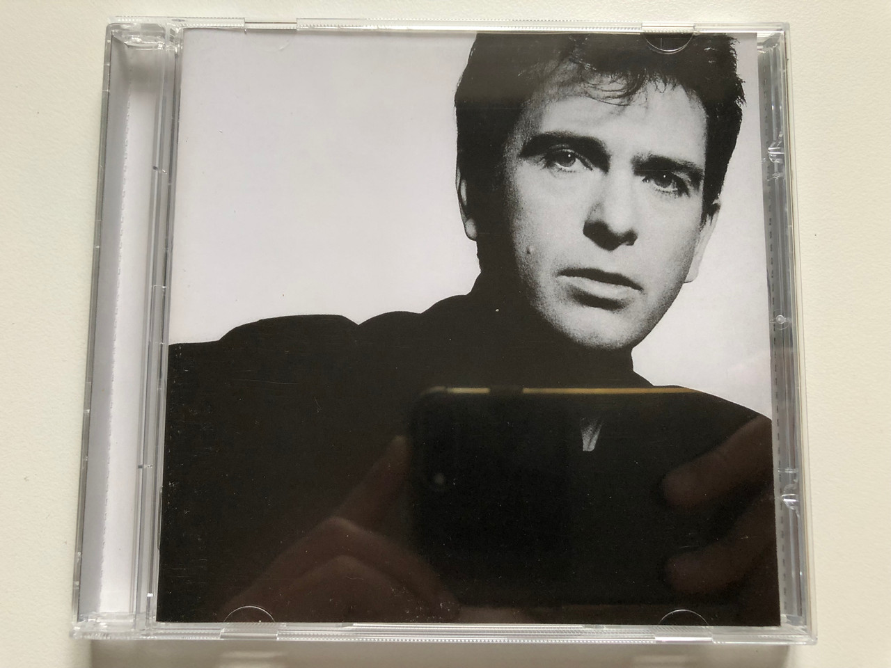 https://cdn10.bigcommerce.com/s-62bdpkt7pb/products/0/images/256063/Peter_Gabriel_So_Charisma_Audio_CD_1986_Stereo_TOCP-66083_1__83294.1665592701.1280.1280.JPG?c=2&_gl=1*13j0s84*_ga*MjA2NTIxMjE2MC4xNTkwNTEyNTMy*_ga_WS2VZYPC6G*MTY2NTU4NTUzOC41OTAuMS4xNjY1NTkyNTg3LjQxLjAuMA..