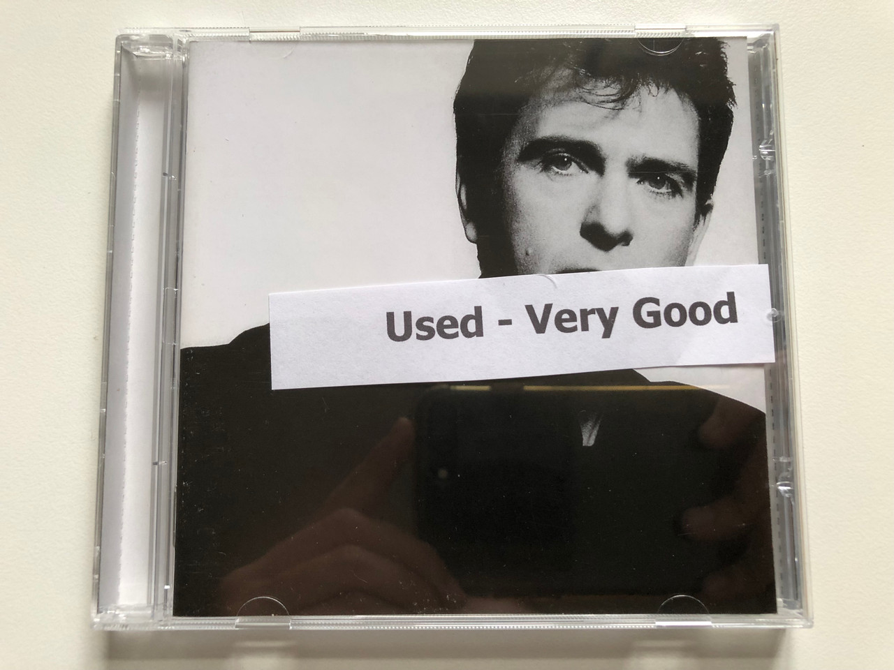 https://cdn10.bigcommerce.com/s-62bdpkt7pb/products/0/images/256068/Peter_Gabriel_So_Charisma_Audio_CD_1986_Stereo_TOCP-66083_6__52985.1665592741.1280.1280.JPG?c=2&_gl=1*13j0s84*_ga*MjA2NTIxMjE2MC4xNTkwNTEyNTMy*_ga_WS2VZYPC6G*MTY2NTU4NTUzOC41OTAuMS4xNjY1NTkyNTg3LjQxLjAuMA..