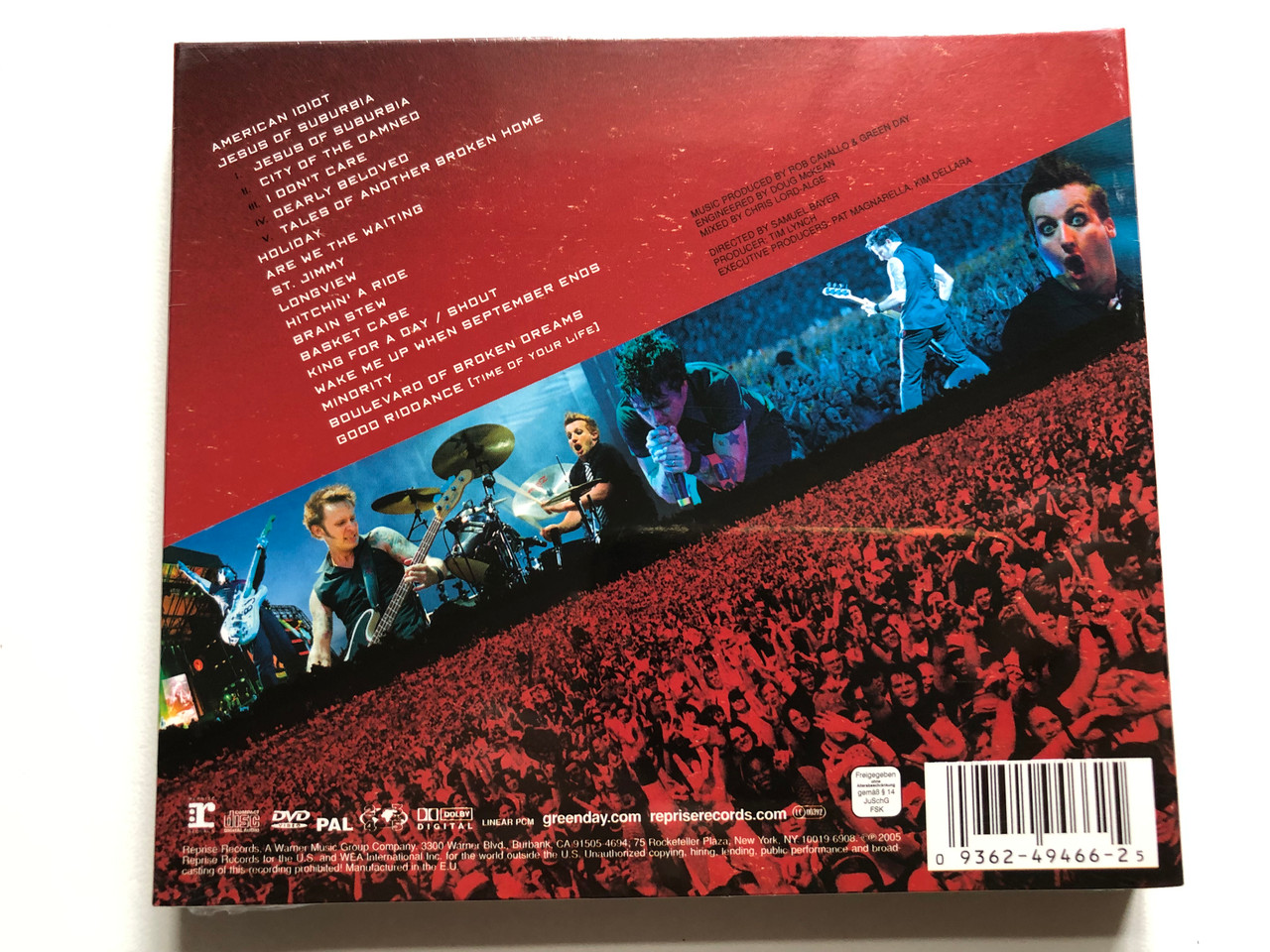 https://cdn10.bigcommerce.com/s-62bdpkt7pb/products/0/images/256070/Green_Day_Bullet_In_A_Bible_Their_first_ever_Live_CD_and_DVD_takes_you_on-stage_behind_the_scenes_includes_in-depth_interviews_of_the_American_Idiot_tour_Reprise_Records_Audio_CD_D__40077.1665593675.1280.1280.JPG?c=2&_gl=1*cli8dr*_ga*MjA2NTIxMjE2MC4xNTkwNTEyNTMy*_ga_WS2VZYPC6G*MTY2NTU4NTUzOC41OTAuMS4xNjY1NTkzNDIyLjU4LjAuMA..