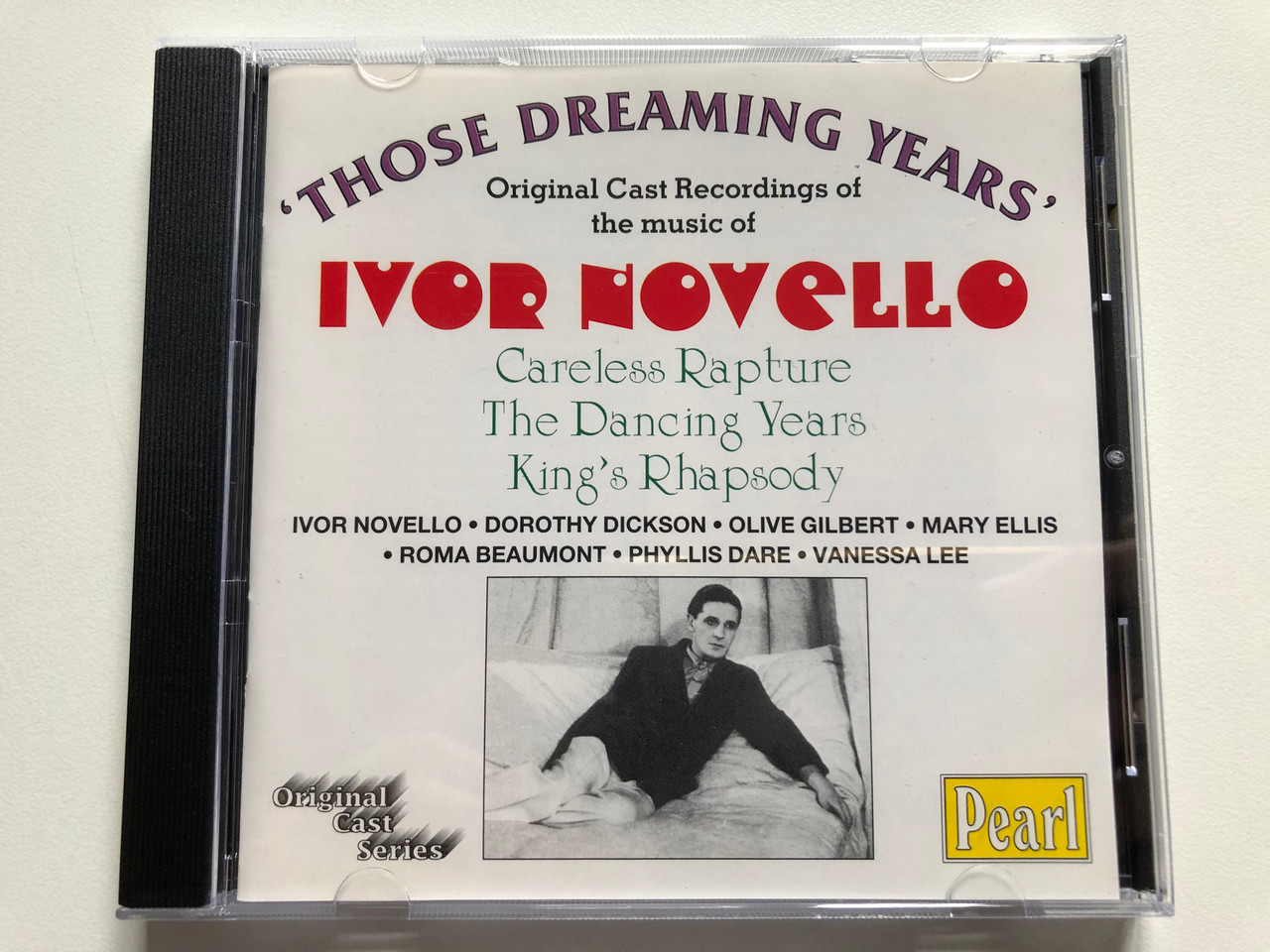 https://cdn10.bigcommerce.com/s-62bdpkt7pb/products/0/images/256088/Those_Dreaming_Years_-_Original_Cast_Recordings_of_the_music_of_Ivor_Novello_Careless_Rapture_The_Dancing_Years_Kings_Rhapsody_Ivor_Novello_Dorothy_Dickson_Olive_Gilbert_Mary_Ellis_1__73149.1665596087.1280.1280.JPG?c=2&_gl=1*1t93qsc*_ga*MjA2NTIxMjE2MC4xNTkwNTEyNTMy*_ga_WS2VZYPC6G*MTY2NTU4NTUzOC41OTAuMS4xNjY1NTk2MTEwLjYwLjAuMA..
