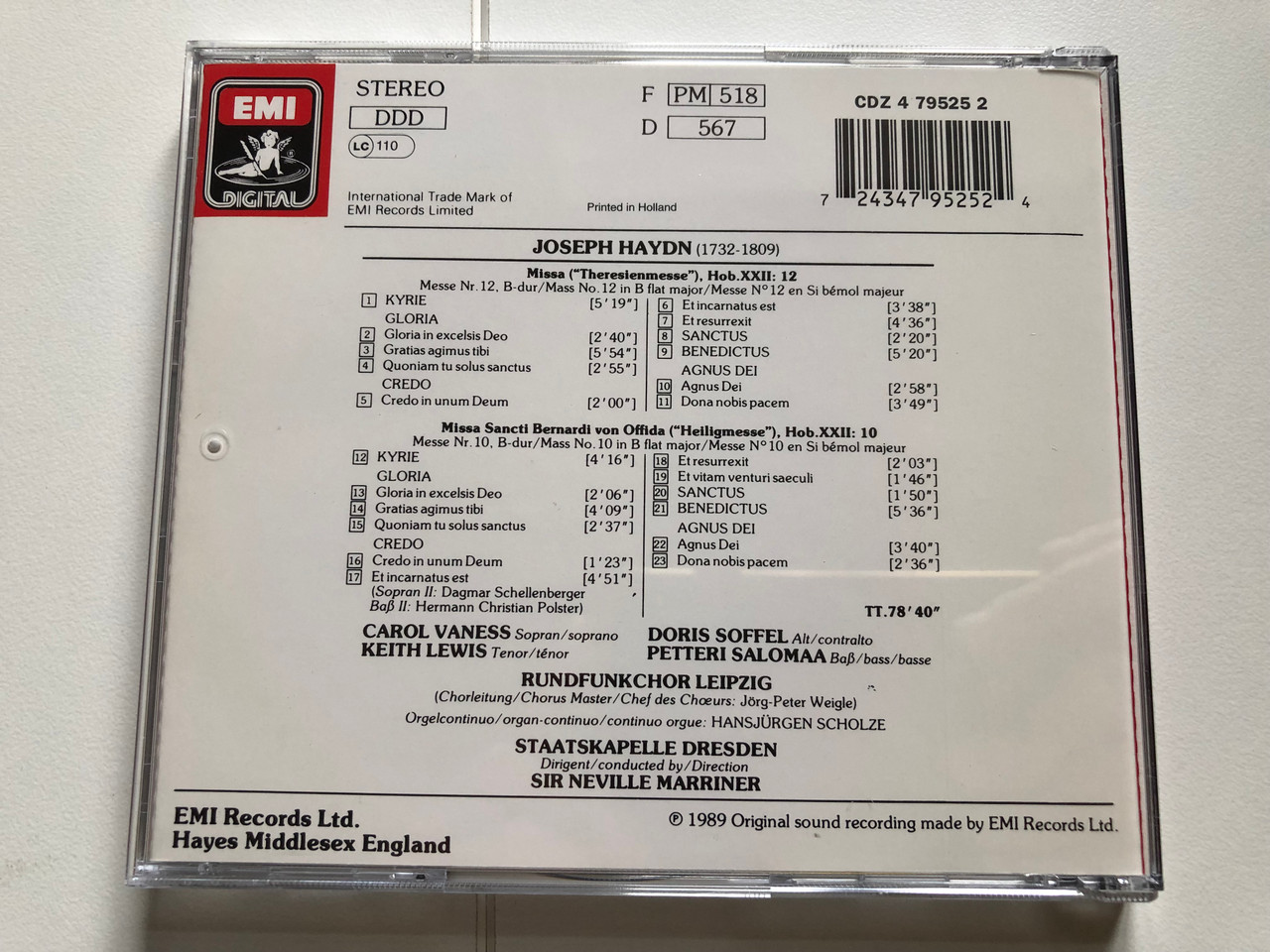 https://cdn10.bigcommerce.com/s-62bdpkt7pb/products/0/images/256117/Haydn_-_Theresienmesse_-_Heiligmesse_Carol_Vaness_Doris_Soffel_Keith_Lewis_Petteri_Salomaa_Rundfunkchor_Leipzig_Staatskapelle_Dresden_Neville_Marriner_EMI_Digital_Audio_CD_1989_Ster_5__80339.1665599354.1280.1280.JPG?c=2&_gl=1*15m7sto*_ga*MjA2NTIxMjE2MC4xNTkwNTEyNTMy*_ga_WS2VZYPC6G*MTY2NTU4NTUzOC41OTAuMS4xNjY1NTk5MTg5LjU4LjAuMA..
