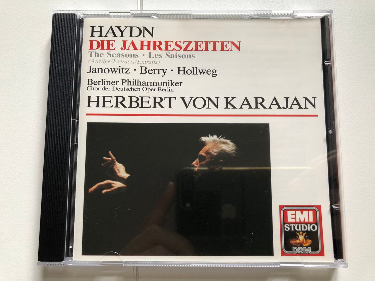 https://cdn10.bigcommerce.com/s-62bdpkt7pb/products/0/images/256126/Haydn_-_Die_Jahreszeiten_The_Seasons_Les_Saisons_AuztgeExtractsEstraits_Janowitz_Berry_Hollweg_Berliner_Philharmoniker_Chor_der_Deutschen_Oper_Berlin_Herbert_von_Karajan_EMI_Audio_1__48274.1665599759.1280.1280.JPG?c=2&_gl=1*rya5vt*_ga*MjA2NTIxMjE2MC4xNTkwNTEyNTMy*_ga_WS2VZYPC6G*MTY2NTU4NTUzOC41OTAuMS4xNjY1NTk5NTc1LjQuMC4w