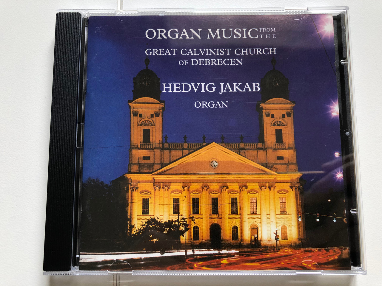 https://cdn10.bigcommerce.com/s-62bdpkt7pb/products/0/images/256157/Organ_Music_From_The_Great_Calvinist_Church_of_Debrecen_-_Hedvig_Jakab_organ_Osvath_Viktor_Alapitvany_Audio_CD_1997_OVA_-_008_1__49642.1665650997.1280.1280.JPG?c=2&_gl=1*1k9p4ok*_ga*MjA2NTIxMjE2MC4xNTkwNTEyNTMy*_ga_WS2VZYPC6G*MTY2NTY0ODE2NC41OTEuMS4xNjY1NjUwNjYzLjYwLjAuMA..