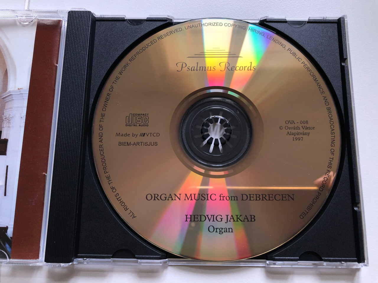 https://cdn10.bigcommerce.com/s-62bdpkt7pb/products/0/images/256159/Organ_Music_From_The_Great_Calvinist_Church_of_Debrecen_-_Hedvig_Jakab_organ_Osvath_Viktor_Alapitvany_Audio_CD_1997_OVA_-_008_3__96803.1665651024.1280.1280.JPG?c=2&_gl=1*1k9p4ok*_ga*MjA2NTIxMjE2MC4xNTkwNTEyNTMy*_ga_WS2VZYPC6G*MTY2NTY0ODE2NC41OTEuMS4xNjY1NjUwNjYzLjYwLjAuMA..