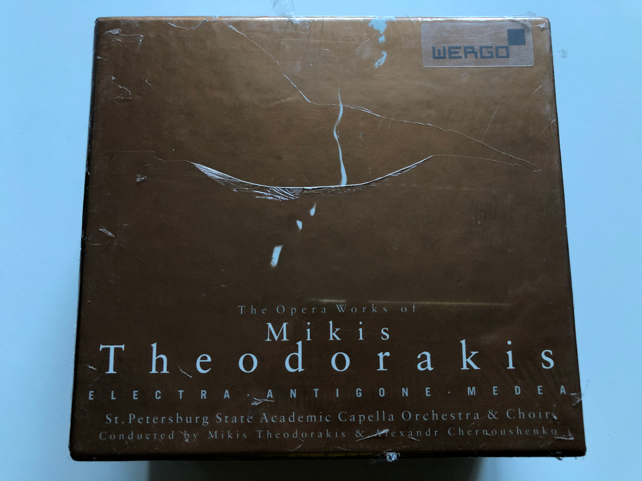 https://cdn10.bigcommerce.com/s-62bdpkt7pb/products/0/images/256173/The_Opera_Works_Of_Mikis_Theodorakis_-_Electra_-_Antigone_-_Medea_St.Petersburg_State_Academic_Capella_Orchestra_Choir_Conducted_By_Mikis_Theodorakis_Alexandr_Chernoushenko_Intuition_C_1__67534.1665652110.1280.1280.JPG?c=2&_gl=1*10t4o9z*_ga*MjA2NTIxMjE2MC4xNTkwNTEyNTMy*_ga_WS2VZYPC6G*MTY2NTY0ODE2NC41OTEuMS4xNjY1NjUxODY0LjEyLjAuMA..