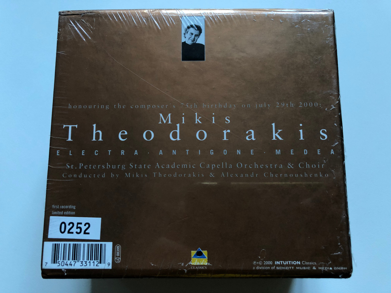 https://cdn10.bigcommerce.com/s-62bdpkt7pb/products/0/images/256174/The_Opera_Works_Of_Mikis_Theodorakis_-_Electra_-_Antigone_-_Medea_St.Petersburg_State_Academic_Capella_Orchestra_Choir_Conducted_By_Mikis_Theodorakis_Alexandr_Chernoushenko_Intuition__48466.1665652115.1280.1280.JPG?c=2&_gl=1*10t4o9z*_ga*MjA2NTIxMjE2MC4xNTkwNTEyNTMy*_ga_WS2VZYPC6G*MTY2NTY0ODE2NC41OTEuMS4xNjY1NjUxODY0LjEyLjAuMA..