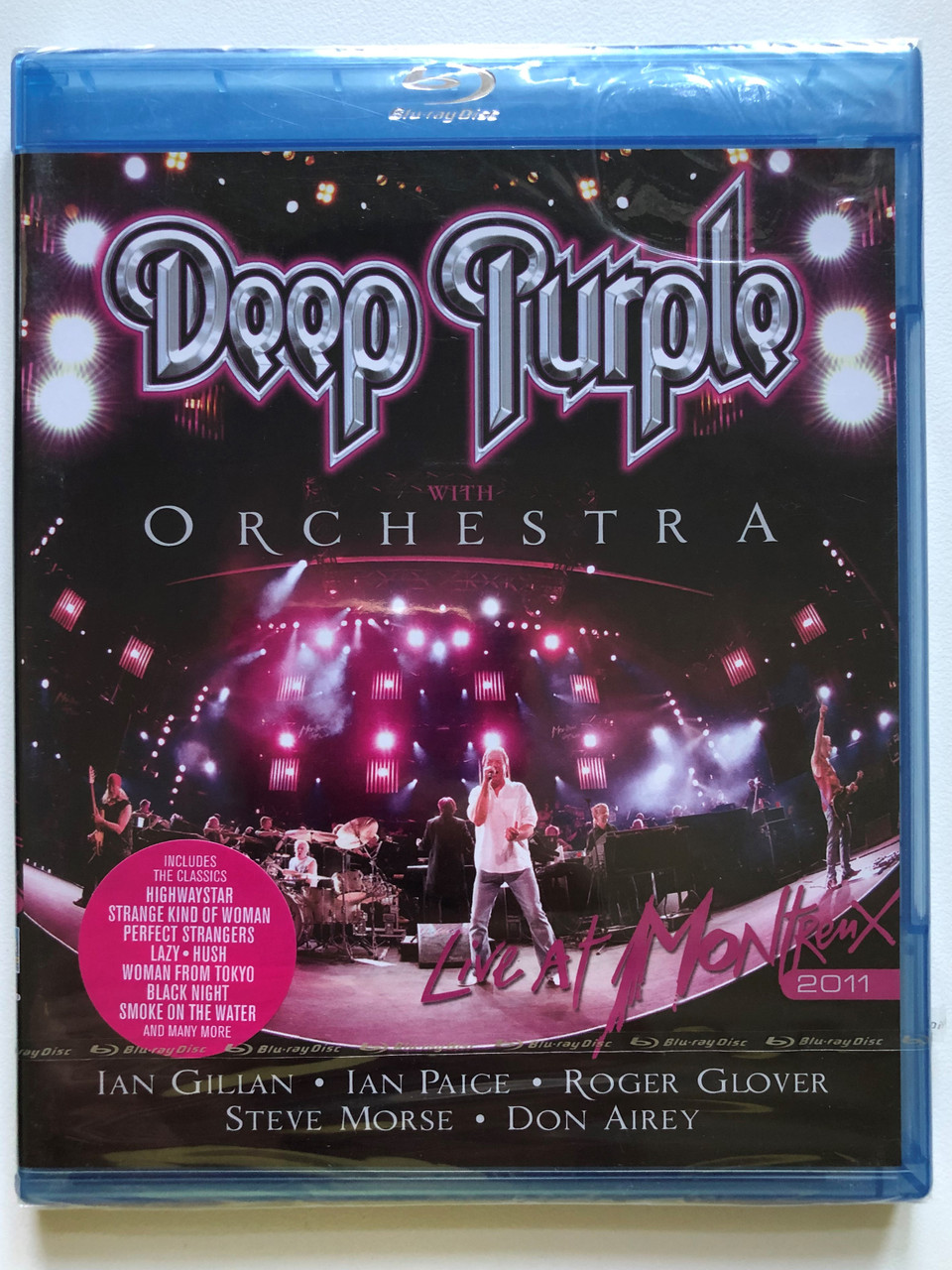 https://cdn10.bigcommerce.com/s-62bdpkt7pb/products/0/images/256191/Deep_Purple_With_Orchestra_Live_At_Montreux_2011_Ian_Gillan_Ian_Paice_Roger_Glover_Steve_Morse_Don_Airey_Includes_The_Classics_Highwaystar_Strange_Kind_Of_Woman_Perfect_Strangers_L_1__07313.1665656034.1280.1280.JPG?c=2&_gl=1*j0b6jb*_ga*MjA2NTIxMjE2MC4xNTkwNTEyNTMy*_ga_WS2VZYPC6G*MTY2NTY0ODE2NC41OTEuMS4xNjY1NjU1NTk0LjUwLjAuMA..