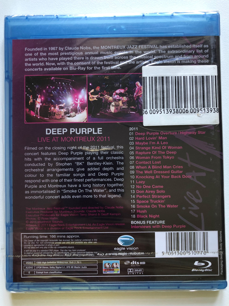 https://cdn10.bigcommerce.com/s-62bdpkt7pb/products/0/images/256192/Deep_Purple_With_Orchestra_Live_At_Montreux_2011_Ian_Gillan_Ian_Paice_Roger_Glover_Steve_Morse_Don_Airey_Includes_The_Classics_Highwaystar_Strange_Kind_Of_Woman_Perfect_Strangers__20937.1665656041.1280.1280.JPG?c=2&_gl=1*j0b6jb*_ga*MjA2NTIxMjE2MC4xNTkwNTEyNTMy*_ga_WS2VZYPC6G*MTY2NTY0ODE2NC41OTEuMS4xNjY1NjU1NTk0LjUwLjAuMA..