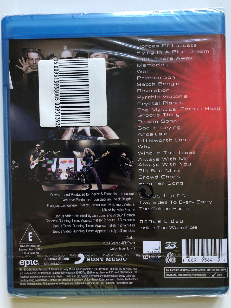https://cdn10.bigcommerce.com/s-62bdpkt7pb/products/0/images/256194/Joe_Satriani_Satchurated_Live_In_Montreal_A_Film_By_Pierre_Francois_Lamoureux_Epic_Audio_CD_2012_886919364194_2__80492.1665656925.1280.1280.JPG?c=2&_gl=1*1mcw0s9*_ga*MjA2NTIxMjE2MC4xNTkwNTEyNTMy*_ga_WS2VZYPC6G*MTY2NTY0ODE2NC41OTEuMS4xNjY1NjU2ODA5LjYwLjAuMA..
