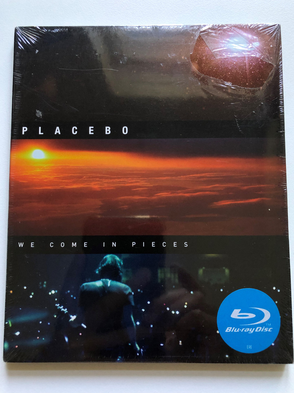 https://cdn10.bigcommerce.com/s-62bdpkt7pb/products/0/images/256196/Placebo_We_Come_In_Pieces_Eagle_Vision_Audio_CD_2011_ERBRD5108_1__87176.1665657190.1280.1280.JPG?c=2&_gl=1*1hchjup*_ga*MjA2NTIxMjE2MC4xNTkwNTEyNTMy*_ga_WS2VZYPC6G*MTY2NTY0ODE2NC41OTEuMS4xNjY1NjU3MDUwLjUwLjAuMA..