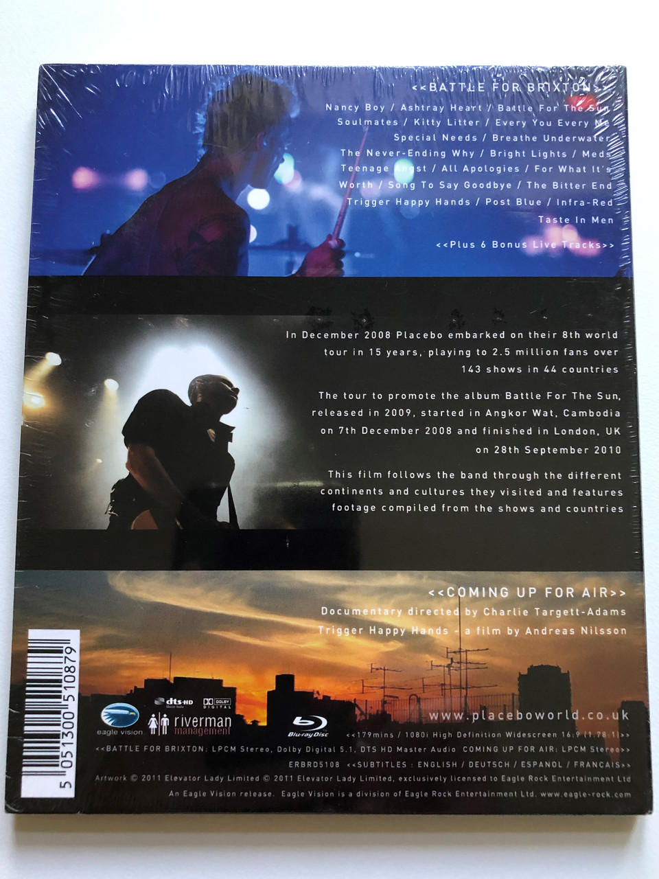 https://cdn10.bigcommerce.com/s-62bdpkt7pb/products/0/images/256197/Placebo_We_Come_In_Pieces_Eagle_Vision_Audio_CD_2011_ERBRD5108_2__70957.1665657195.1280.1280.JPG?c=2&_gl=1*1hchjup*_ga*MjA2NTIxMjE2MC4xNTkwNTEyNTMy*_ga_WS2VZYPC6G*MTY2NTY0ODE2NC41OTEuMS4xNjY1NjU3MDUwLjUwLjAuMA..