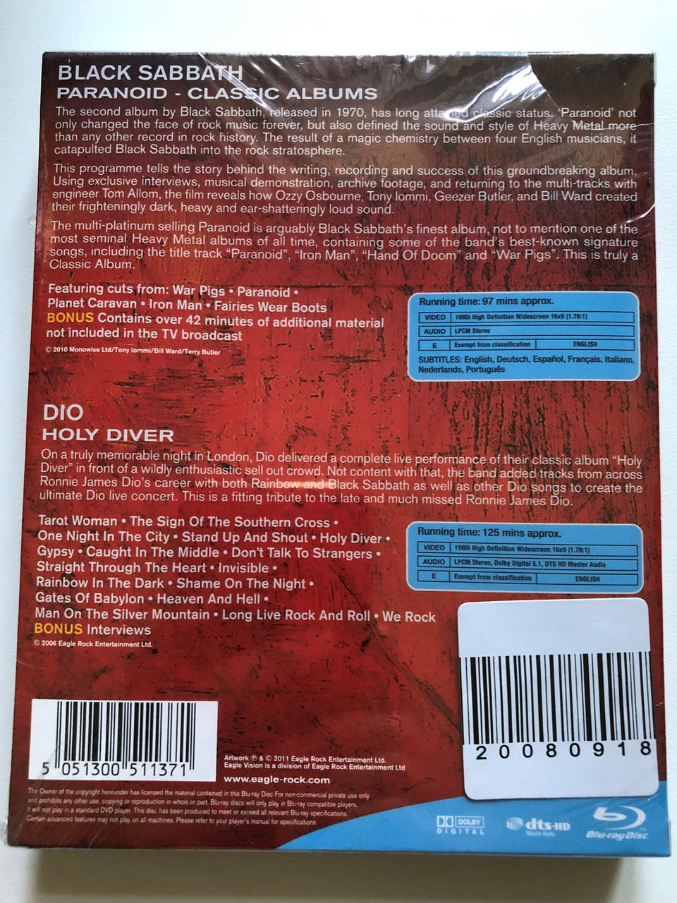 https://cdn10.bigcommerce.com/s-62bdpkt7pb/products/0/images/256200/METAL_BOX_VOLUME_2_-_The_Best_Of_Metal_Legends_Black_Sabbath_Dio_Eagle_Vision_2x_Blu-ray_Disc_2011_ERBRD5113_2__78977.1665657959.1280.1280.JPG?c=2&_gl=1*3zwod5*_ga*MjA2NTIxMjE2MC4xNTkwNTEyNTMy*_ga_WS2VZYPC6G*MTY2NTY0ODE2NC41OTEuMS4xNjY1NjU3OTU1LjguMC4w