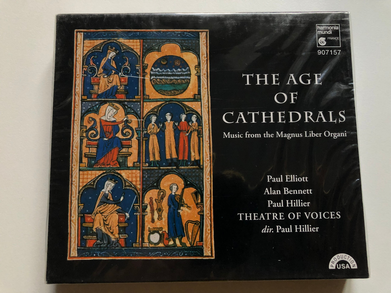 https://cdn10.bigcommerce.com/s-62bdpkt7pb/products/0/images/256269/The_Age_Of_Cathedrals_-_Music_From_The_Magnus_Liber_Organi_-_Paul_Elliott_Alan_Bennett_Paul_Hillier_Theatre_Of_Voices_dir._Paul_Hillier_Harmonia_Mundi_Audio_CD_HMU_907157_1__31886.1665737406.1280.1280.JPG?c=2&_gl=1*10tma96*_ga*MjA2NTIxMjE2MC4xNTkwNTEyNTMy*_ga_WS2VZYPC6G*MTY2NTczMTAxNC41OTIuMS4xNjY1NzM3MjQ0LjUyLjAuMA..