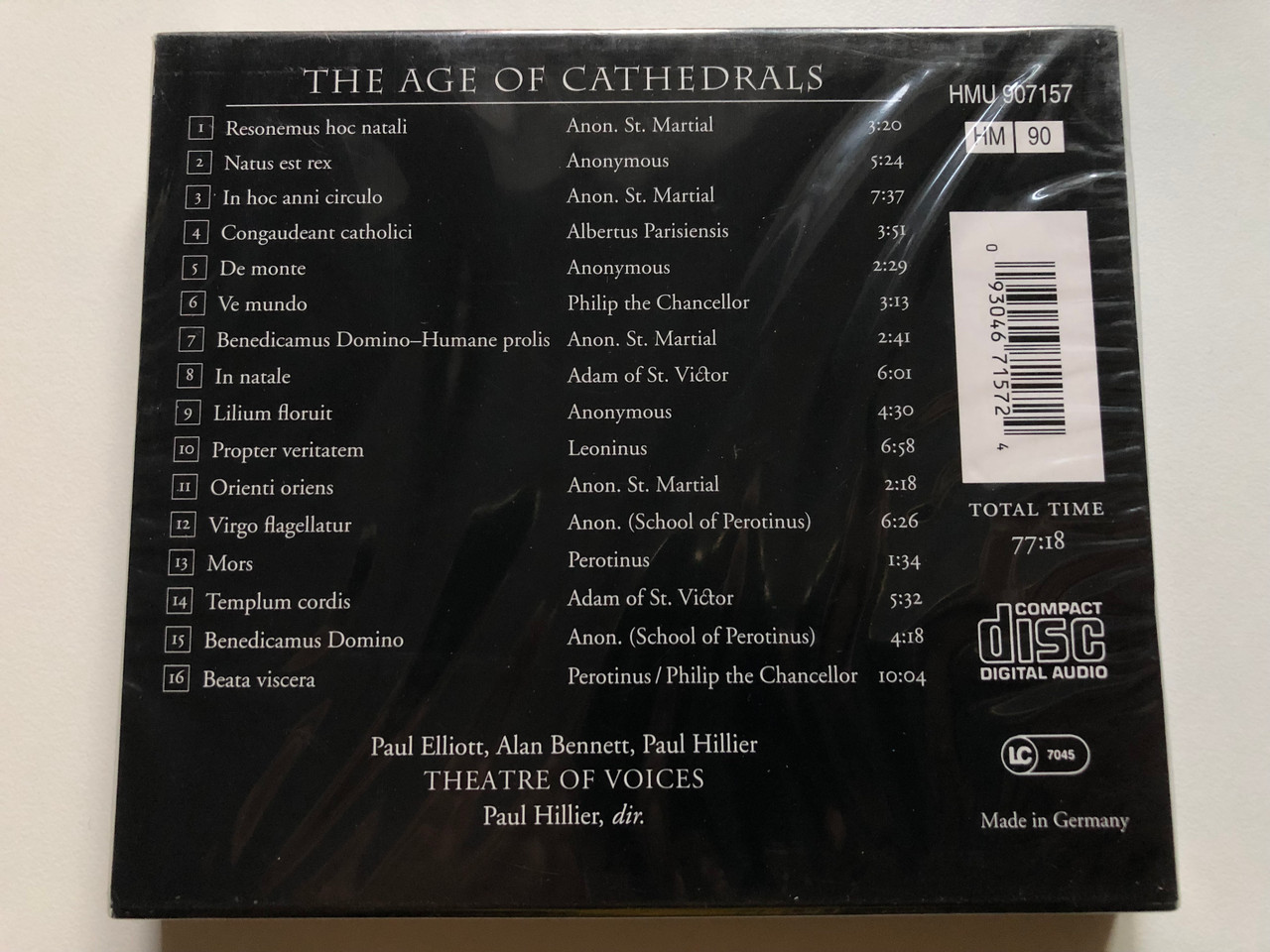 https://cdn10.bigcommerce.com/s-62bdpkt7pb/products/0/images/256270/The_Age_Of_Cathedrals_-_Music_From_The_Magnus_Liber_Organi_-_Paul_Elliott_Alan_Bennett_Paul_Hillier_Theatre_Of_Voices_dir._Paul_Hillier_Harmonia_Mundi_Audio_CD_HMU_907157_2__61974.1665737426.1280.1280.JPG?c=2&_gl=1*10tma96*_ga*MjA2NTIxMjE2MC4xNTkwNTEyNTMy*_ga_WS2VZYPC6G*MTY2NTczMTAxNC41OTIuMS4xNjY1NzM3MjQ0LjUyLjAuMA..