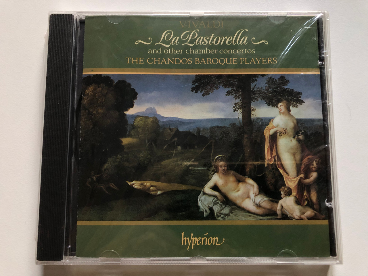 https://cdn10.bigcommerce.com/s-62bdpkt7pb/products/0/images/256274/Vivaldi_-_La_Pastorella_And_Other_Chamber_Concertos_-_The_Chandos_Baroque_Players_Hyperion_Audio_CD_CDA66309_1__85652.1665738603.1280.1280.JPG?c=2&_gl=1*10753vi*_ga*MjA2NTIxMjE2MC4xNTkwNTEyNTMy*_ga_WS2VZYPC6G*MTY2NTczMTAxNC41OTIuMS4xNjY1NzM3NzgzLjM5LjAuMA..