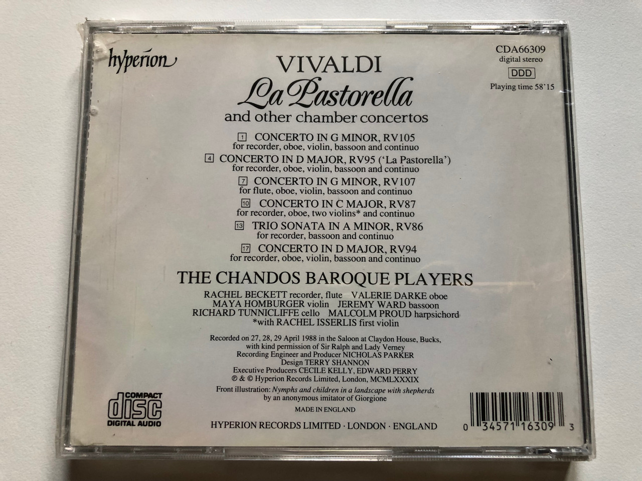 https://cdn10.bigcommerce.com/s-62bdpkt7pb/products/0/images/256275/Vivaldi_-_La_Pastorella_And_Other_Chamber_Concertos_-_The_Chandos_Baroque_Players_Hyperion_Audio_CD_CDA66309_2__47979.1665738612.1280.1280.JPG?c=2&_gl=1*10753vi*_ga*MjA2NTIxMjE2MC4xNTkwNTEyNTMy*_ga_WS2VZYPC6G*MTY2NTczMTAxNC41OTIuMS4xNjY1NzM3NzgzLjM5LjAuMA..