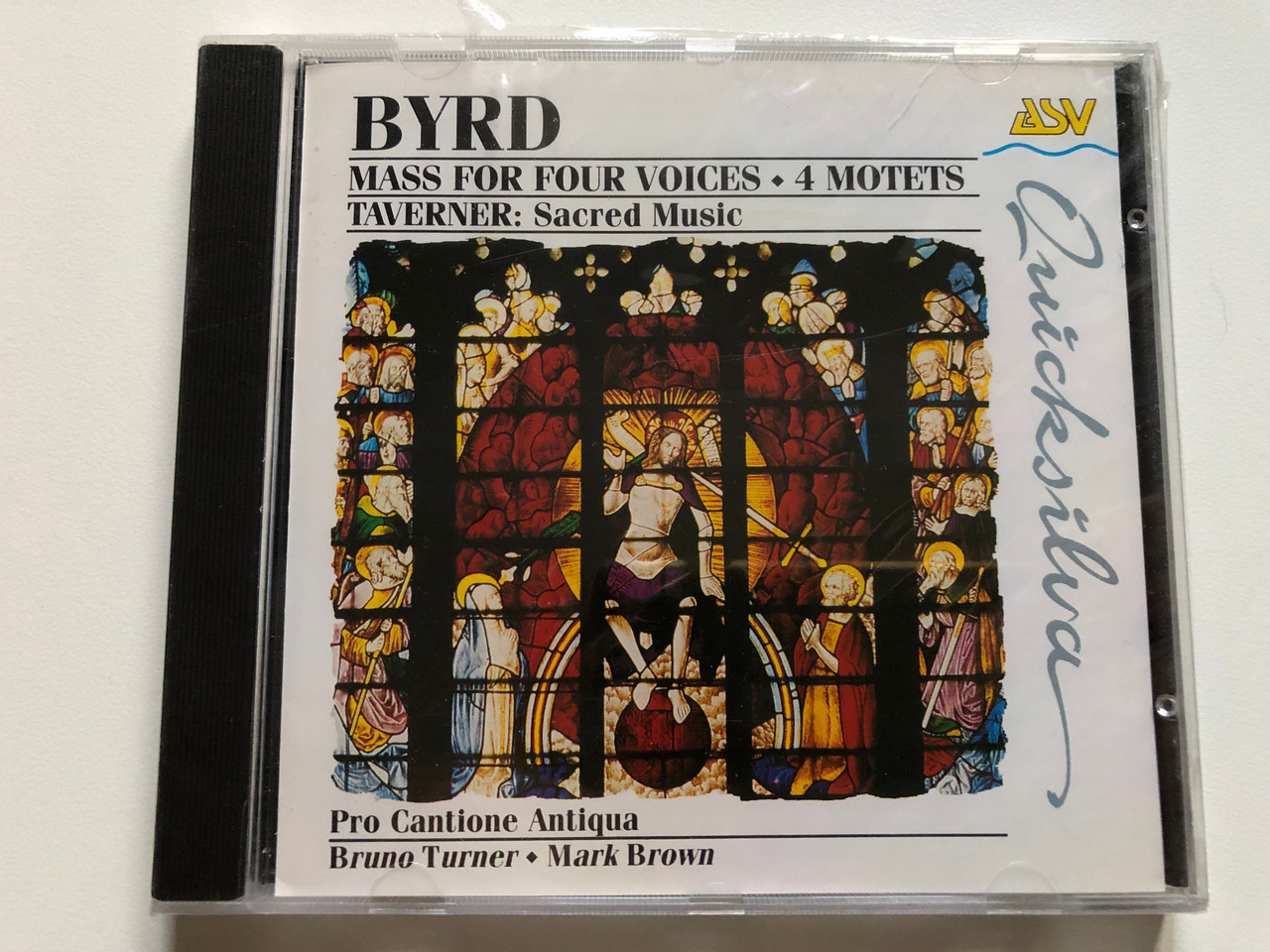 https://cdn10.bigcommerce.com/s-62bdpkt7pb/products/0/images/256280/Byrd_-_Mass_For_Four_Voices_4_Motets_-_Taverner_Sacred_Music_Pro_Cantione_Antiqua_Bruno_Turner_Mark_Brown_Quicksilva_ASV_Audio_CD_1994_Stereo_CD_QS_6132_1__20251.1665739652.1280.1280.JPG?c=2&_gl=1*wktgkd*_ga*MjA2NTIxMjE2MC4xNTkwNTEyNTMy*_ga_WS2VZYPC6G*MTY2NTczMTAxNC41OTIuMS4xNjY1NzM5MzkzLjQ0LjAuMA..