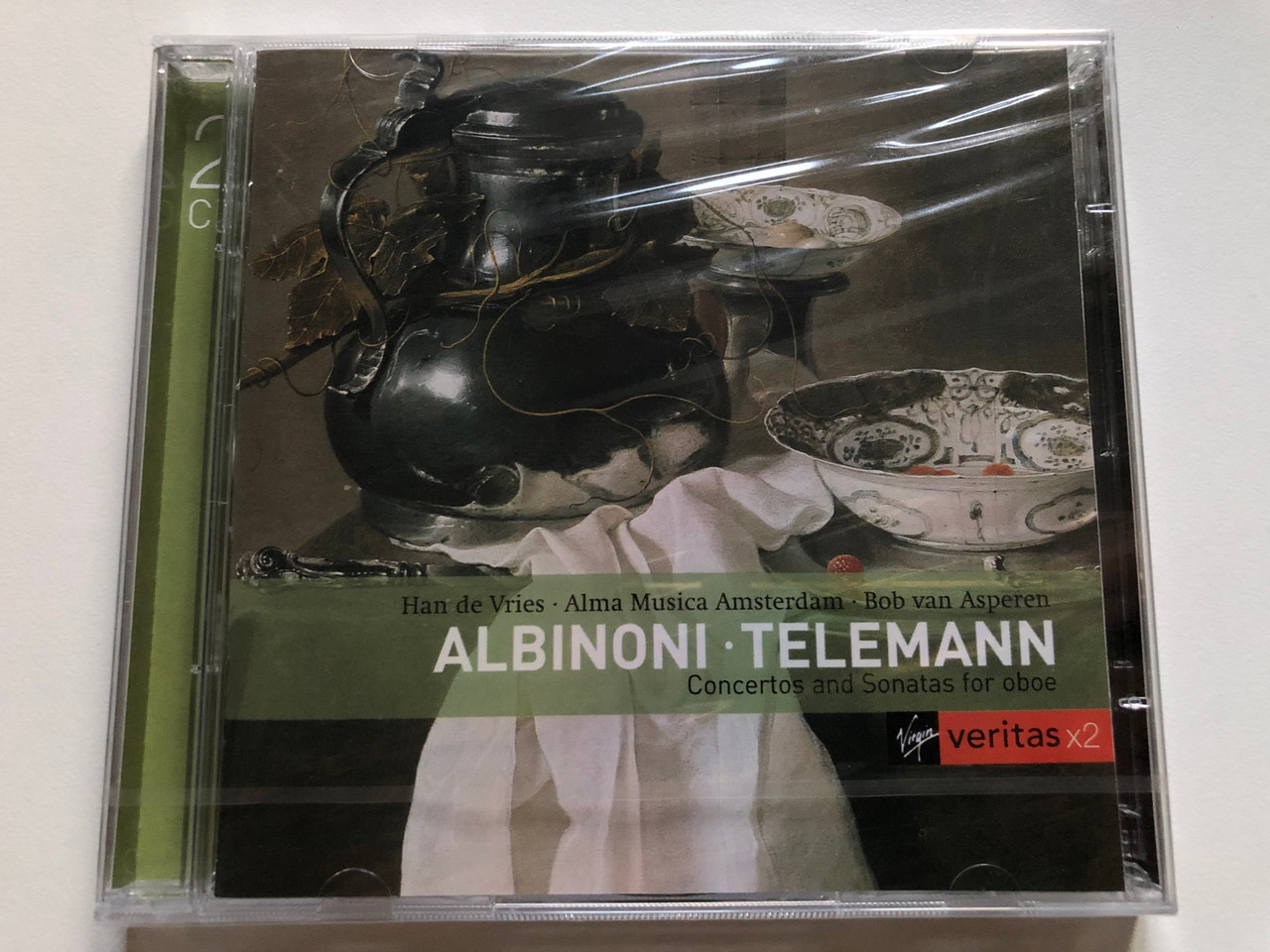 https://cdn10.bigcommerce.com/s-62bdpkt7pb/products/0/images/256292/ALBINONI_-_TELEMANN_-_Han_De_Vries_Alma_Musica_Amsterdam_Bob_Van_Asperen_Concertos_and_Sonatas_for_Oboe_Virgin_Classics_2x_Audio_CD_2001_724356187825_1__43957.1665741494.1280.1280.JPG?c=2&_gl=1*4zw1en*_ga*MjA2NTIxMjE2MC4xNTkwNTEyNTMy*_ga_WS2VZYPC6G*MTY2NTczMTAxNC41OTIuMS4xNjY1NzQxNTA4LjYwLjAuMA..