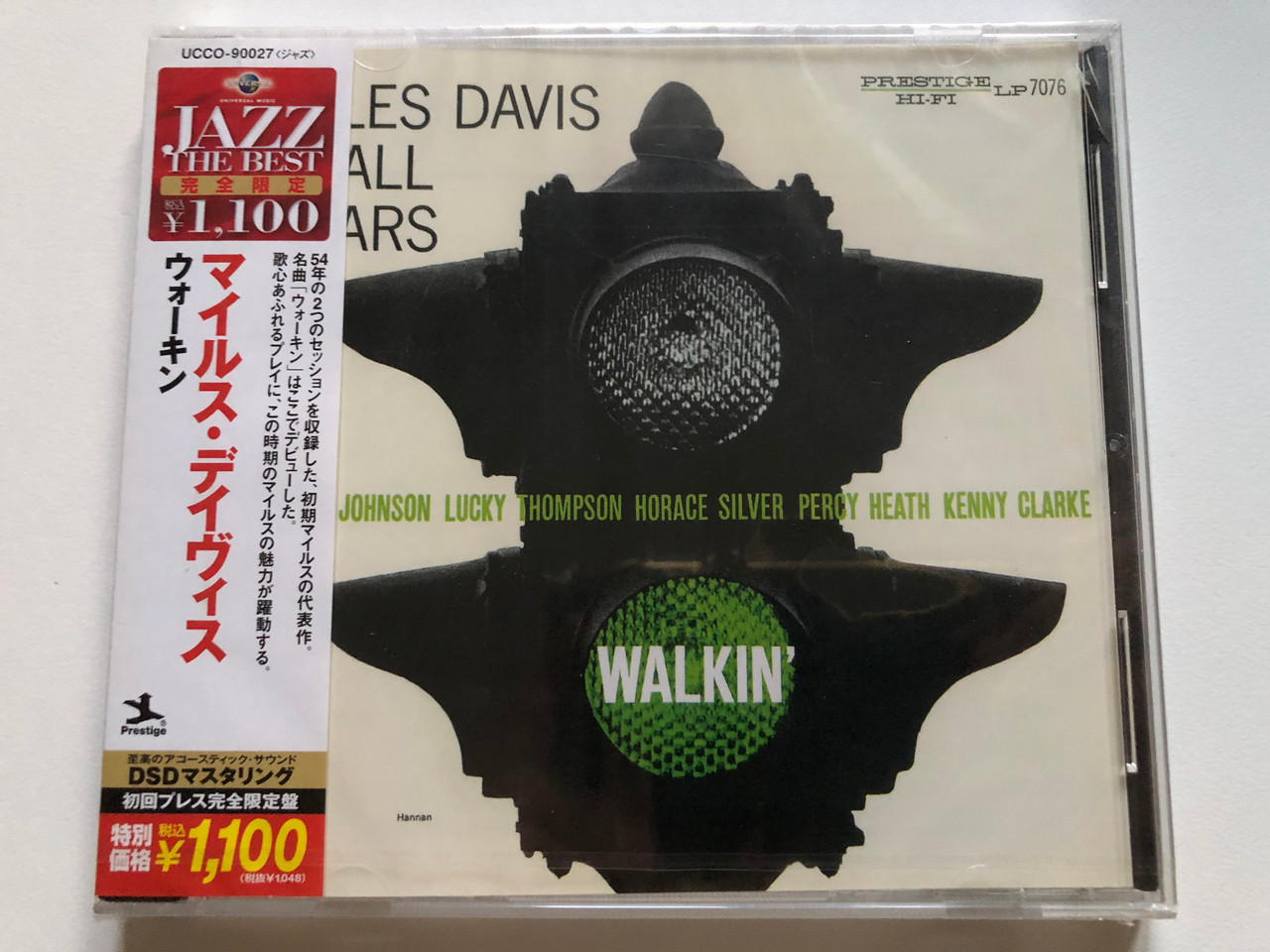 https://cdn10.bigcommerce.com/s-62bdpkt7pb/products/0/images/256323/Miles_Davis_All_Stars_Walkin_Prestige_Audio_CD_Mono_UCCO-90027_1__57050.1665764712.1280.1280.JPG?c=2&_gl=1*r6ie4y*_ga*MjA2NTIxMjE2MC4xNTkwNTEyNTMy*_ga_WS2VZYPC6G*MTY2NTc2MjU5NS41OTMuMS4xNjY1NzY0NTkyLjUwLjAuMA..