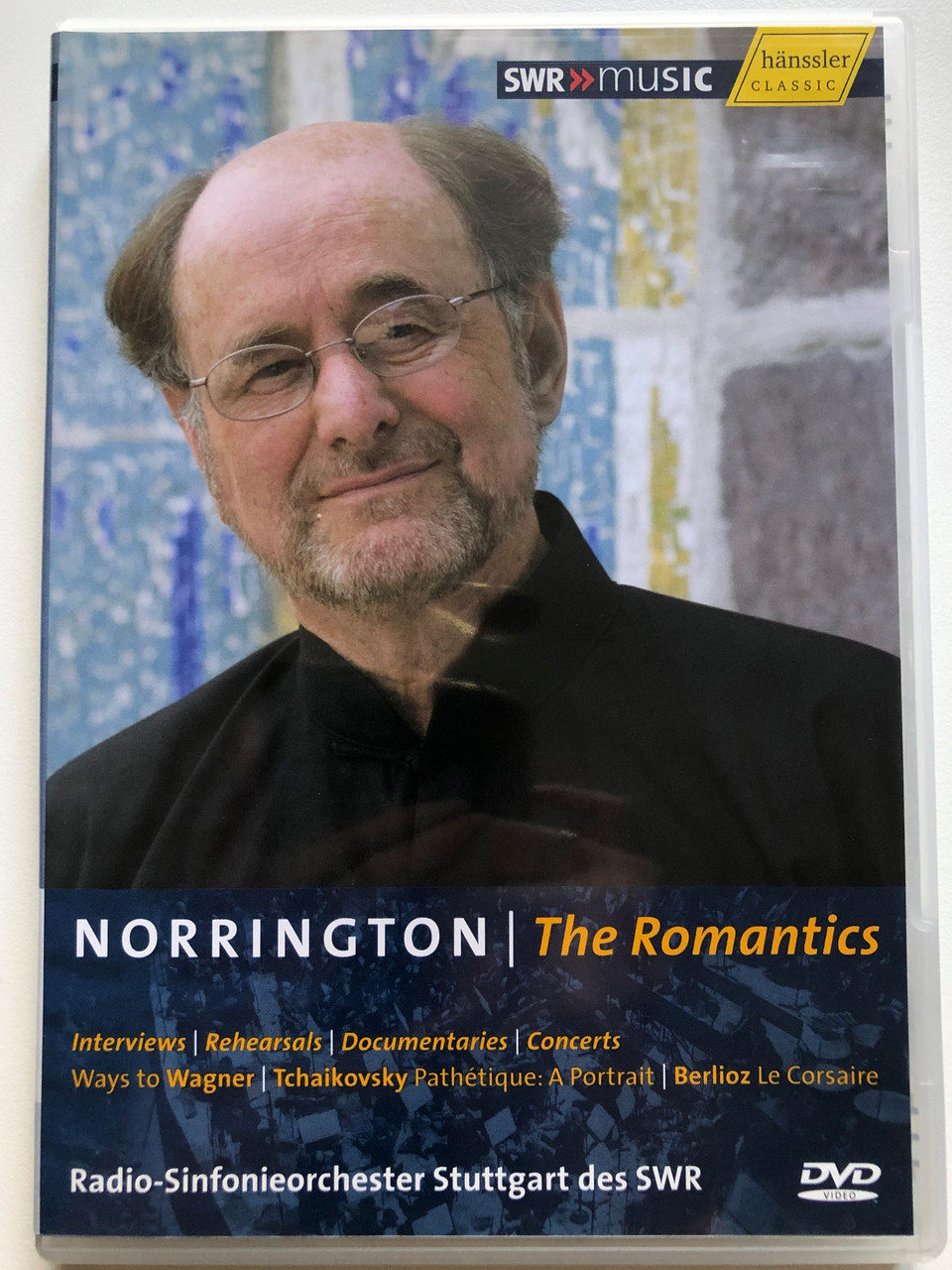 https://cdn10.bigcommerce.com/s-62bdpkt7pb/products/0/images/256516/Norrington_-_The_Romantics_Interviews_Rehearsal_Documentaries_Concerts_Ways_to_Wagner_Tchaikovsky_-_Pathetique_A_Portrait_Berlioz_-_Le_Corsaire_Radio-Sinfonieorchester_Stuttgart_des_S_1__85006.1665999890.1280.1280.JPG?c=2&_gl=1*fujzuh*_ga*MjA2NTIxMjE2MC4xNTkwNTEyNTMy*_ga_WS2VZYPC6G*MTY2NTk4NDAzMi41OTQuMS4xNjY1OTk5ODgwLjYwLjAuMA..