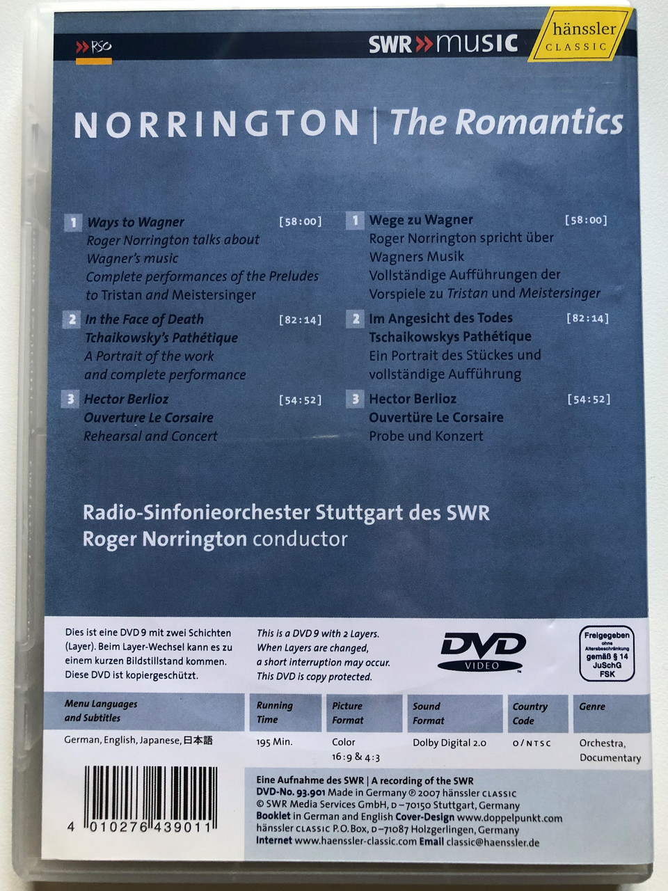 https://cdn10.bigcommerce.com/s-62bdpkt7pb/products/0/images/256517/Norrington_-_The_Romantics_Interviews_Rehearsal_Documentaries_Concerts_Ways_to_Wagner_Tchaikovsky_-_Pathetique_A_Portrait_Berlioz_-_Le_Corsaire_Radio-Sinfonieorchester_Stuttgart_des__80702.1665999892.1280.1280.JPG?c=2&_gl=1*fujzuh*_ga*MjA2NTIxMjE2MC4xNTkwNTEyNTMy*_ga_WS2VZYPC6G*MTY2NTk4NDAzMi41OTQuMS4xNjY1OTk5ODgwLjYwLjAuMA..
