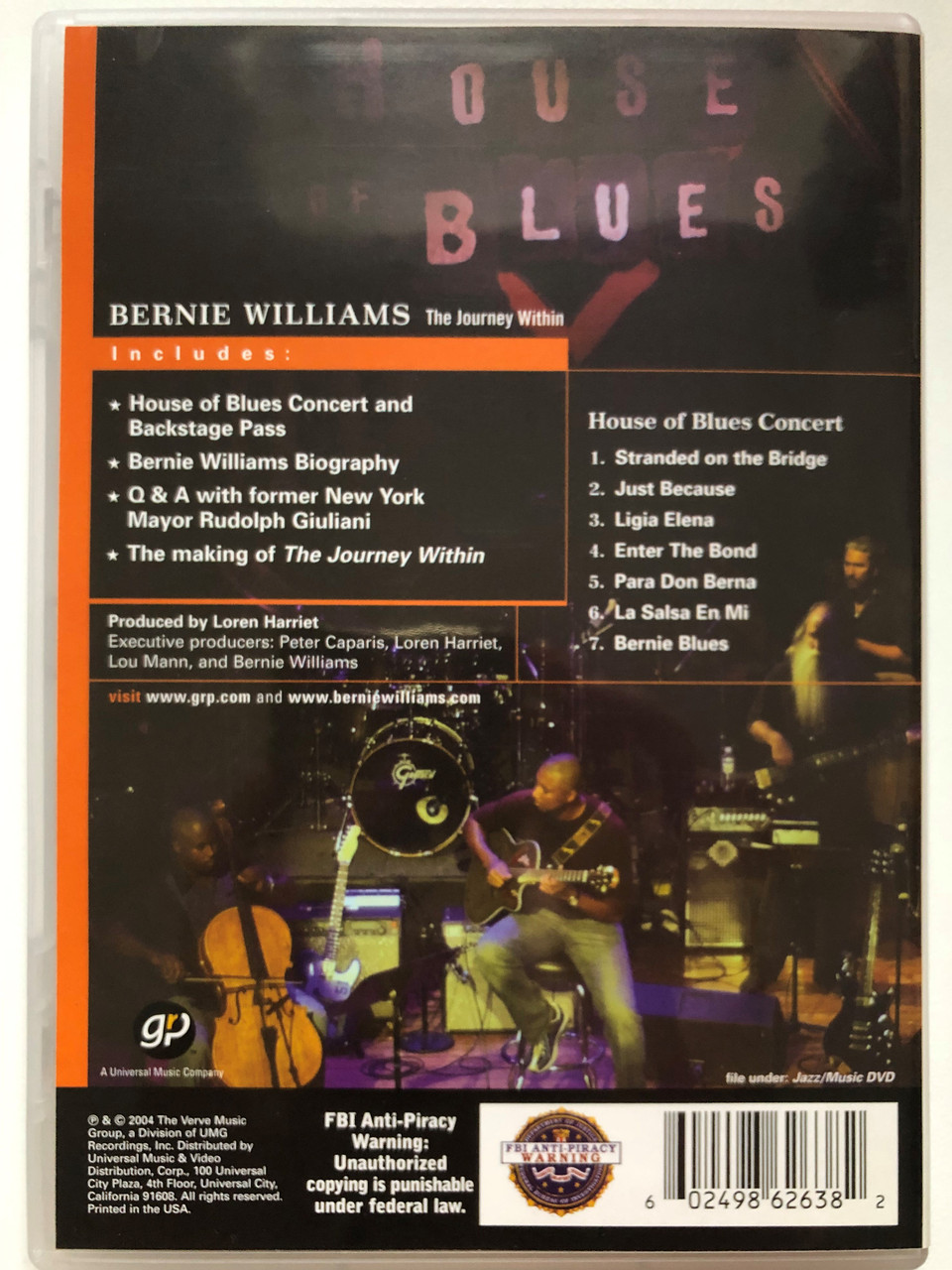 https://cdn10.bigcommerce.com/s-62bdpkt7pb/products/0/images/256549/Bernie_Williams_-_The_Journey_Within_Verve_Music_DVD_Video_CD_2004_B0002724-09_2__49732.1666081785.1280.1280.JPG?c=2&_gl=1*1f8a90r*_ga*MjA2NTIxMjE2MC4xNTkwNTEyNTMy*_ga_WS2VZYPC6G*MTY2NjA3NDA5MC41OTUuMS4xNjY2MDgxNTYwLjU3LjAuMA..