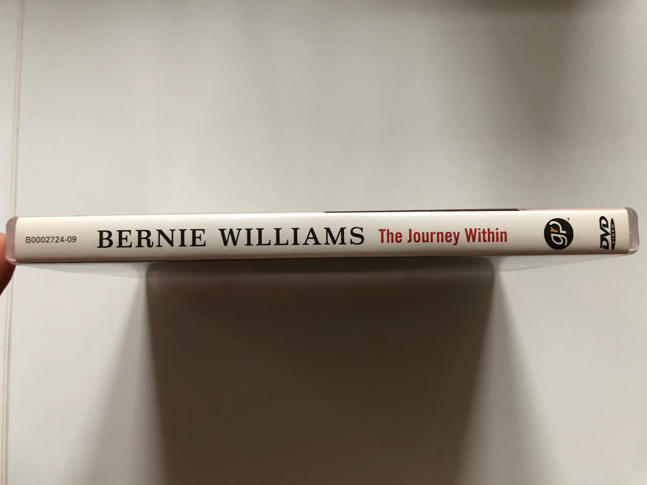 https://cdn10.bigcommerce.com/s-62bdpkt7pb/products/0/images/256550/Bernie_Williams_-_The_Journey_Within_Verve_Music_DVD_Video_CD_2004_B0002724-09_3__51085.1666081789.1280.1280.JPG?c=2&_gl=1*1f8a90r*_ga*MjA2NTIxMjE2MC4xNTkwNTEyNTMy*_ga_WS2VZYPC6G*MTY2NjA3NDA5MC41OTUuMS4xNjY2MDgxNTYwLjU3LjAuMA..