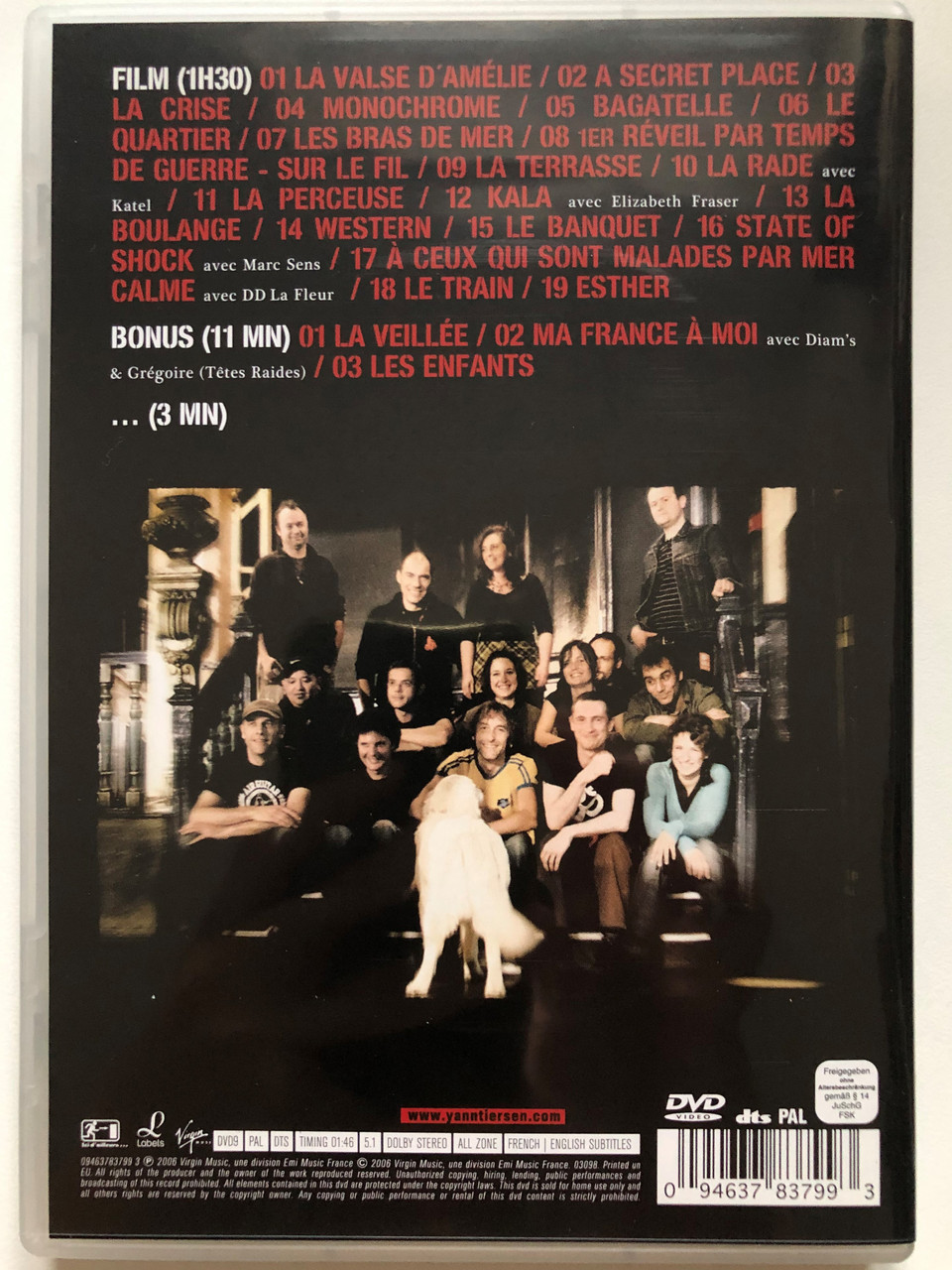 https://cdn10.bigcommerce.com/s-62bdpkt7pb/products/0/images/256562/Yann_Tiersen_On_Tour_EMI_DVD_Video_CD_2006_094637837993_2__15473.1666083740.1280.1280.JPG?c=2&_gl=1*1mdrrne*_ga*MjA2NTIxMjE2MC4xNTkwNTEyNTMy*_ga_WS2VZYPC6G*MTY2NjA3NDA5MC41OTUuMS4xNjY2MDgzNTQyLjUyLjAuMA..