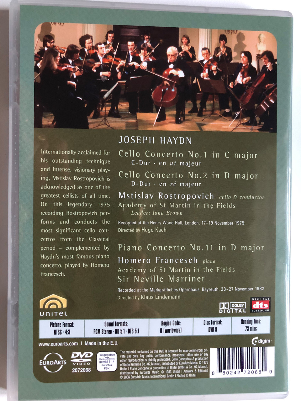 https://cdn10.bigcommerce.com/s-62bdpkt7pb/products/0/images/256640/Haydn_-_Cello_Concertos_-_Mstislav_Rostropovich_Piano_Concerto_No._11_Homero_Francesch_Neville_Marriner_Academy_Of_St_Martin_In_The_Fields_EuroArts_DVD_Video_CD_2006_2072068_2__42380.1666164046.1280.1280.JPG?c=2&_gl=1*1xdzl5v*_ga*MjA2NTIxMjE2MC4xNTkwNTEyNTMy*_ga_WS2VZYPC6G*MTY2NjE1MzYyNi41OTcuMS4xNjY2MTY0MDE1LjYwLjAuMA..