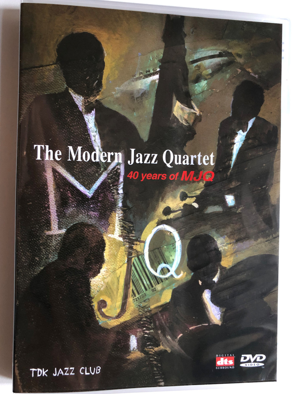 https://cdn10.bigcommerce.com/s-62bdpkt7pb/products/0/images/256642/The_Modern_Jazz_Quartet_-_40_years_od_MJQ_TDK_Recording_DVD_Video_CD_2001_DV-JMJQ40_1__42846.1666164463.1280.1280.JPG?c=2&_gl=1*isv45x*_ga*MjA2NTIxMjE2MC4xNTkwNTEyNTMy*_ga_WS2VZYPC6G*MTY2NjE1MzYyNi41OTcuMS4xNjY2MTY0Mjg3LjUwLjAuMA..