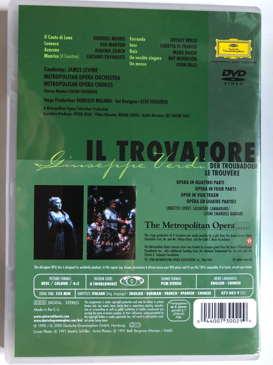 https://cdn10.bigcommerce.com/s-62bdpkt7pb/products/0/images/256646/Giuseppe_Verdi_-_Il_Trovatore_Eva_Marton_Dolora_Zajick_Luciano_Pavarotti_Sherrill_Milnes_The_Metropolitan_Opera_Chorus_And_Orchestra_James_Levine_Deutsche_Grammophon_DVD_Video_CD_200__88490.1666164839.1280.1280.JPG?c=2&_gl=1*1deijnw*_ga*MjA2NTIxMjE2MC4xNTkwNTEyNTMy*_ga_WS2VZYPC6G*MTY2NjE1MzYyNi41OTcuMS4xNjY2MTY0Njg0LjUwLjAuMA..