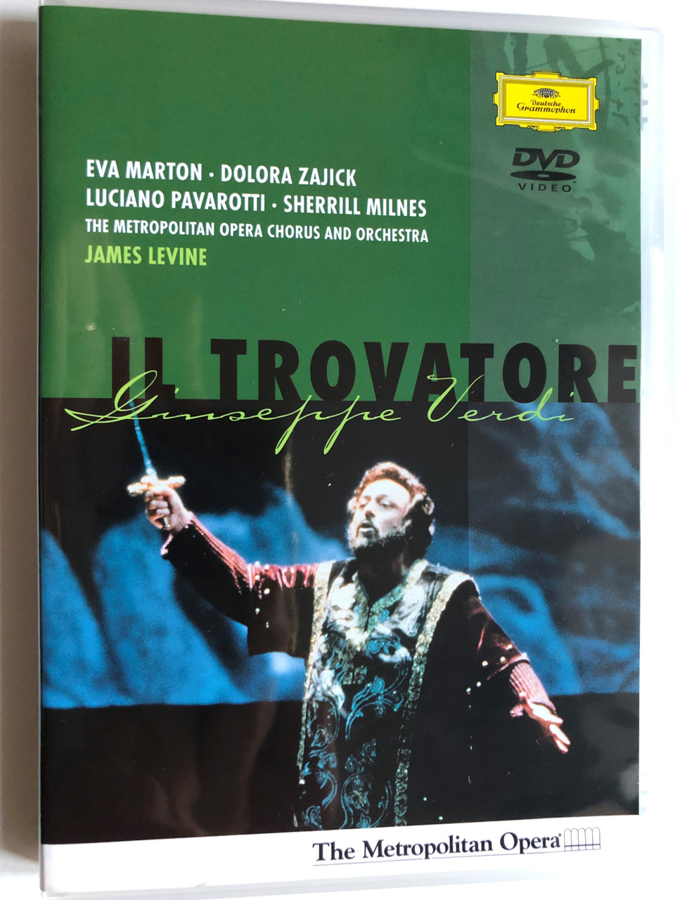 https://cdn10.bigcommerce.com/s-62bdpkt7pb/products/0/images/256647/Giuseppe_Verdi_-_Il_Trovatore_Eva_Marton_Dolora_Zajick_Luciano_Pavarotti_Sherrill_Milnes_The_Metropolitan_Opera_Chorus_And_Orchestra_James_Levine_Deutsche_Grammophon_DVD_Video_CD_2000_1__09272.1666164845.1280.1280.JPG?c=2&_gl=1*1deijnw*_ga*MjA2NTIxMjE2MC4xNTkwNTEyNTMy*_ga_WS2VZYPC6G*MTY2NjE1MzYyNi41OTcuMS4xNjY2MTY0Njg0LjUwLjAuMA..