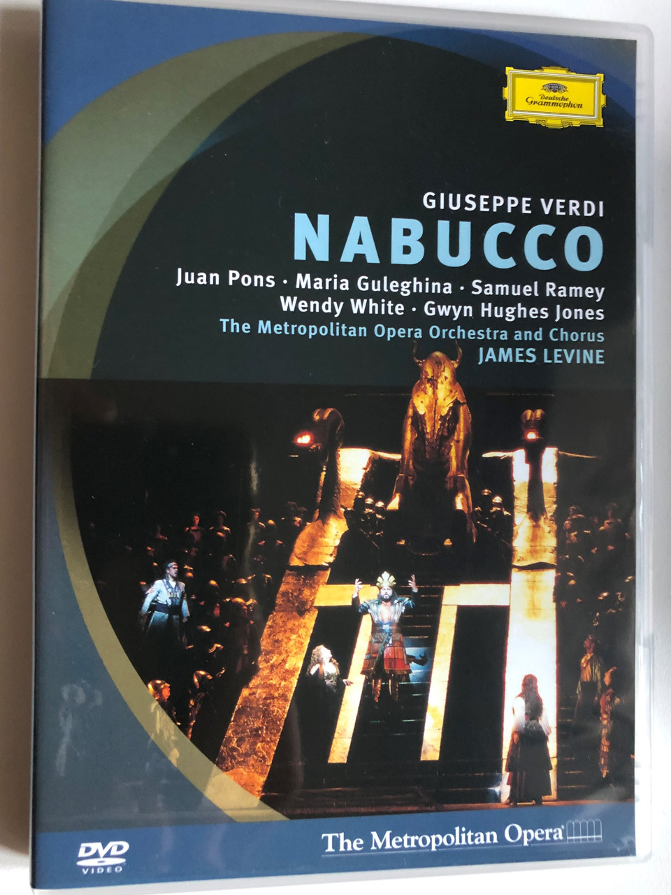 https://cdn10.bigcommerce.com/s-62bdpkt7pb/products/0/images/256650/Giuseppe_Verdi_-_Nabucco_Juan_Pons_Maria_Guleghina_Samuel_Ramey_Wendy_White_Gwyn_Hughes_Jones_The_Metropolitan_Opera_Orchestra_And_Chorus_James_Levine_Deutsche_Grammophon_DVD_Video_CD_1__88301.1666165250.1280.1280.JPG?c=2&_gl=1*l10s5r*_ga*MjA2NTIxMjE2MC4xNTkwNTEyNTMy*_ga_WS2VZYPC6G*MTY2NjE1MzYyNi41OTcuMS4xNjY2MTY1MjQwLjYwLjAuMA..