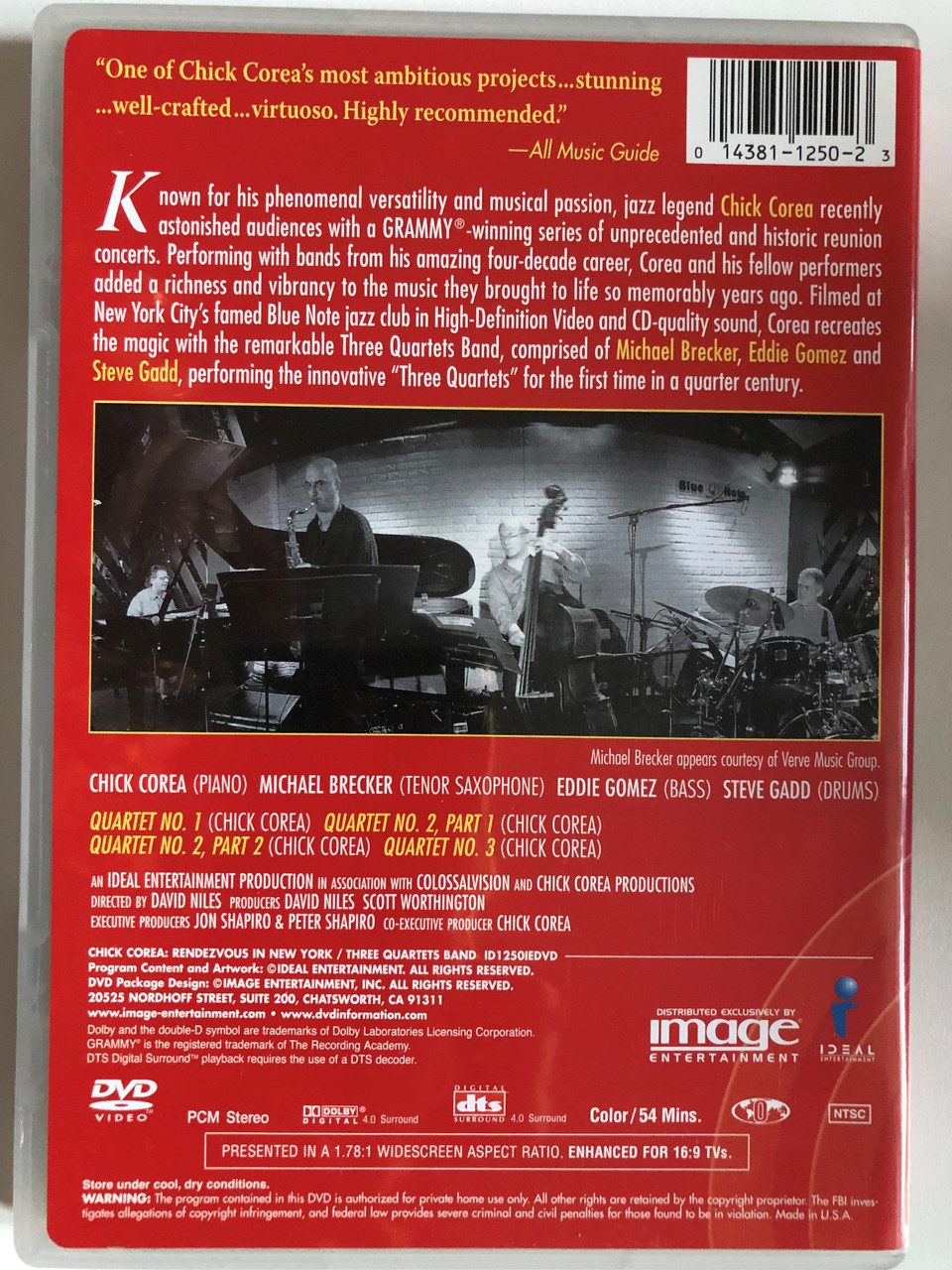 https://cdn10.bigcommerce.com/s-62bdpkt7pb/products/0/images/256658/Three_Quartets_Band_-_Chick_Corea_-_Rendezvous_In_New_York_Image_Entertainment_DVD_Video_CD_ID1250IEDVD_2__90446.1666170954.1280.1280.JPG?c=2&_gl=1*9cczb7*_ga*MjA2NTIxMjE2MC4xNTkwNTEyNTMy*_ga_WS2VZYPC6G*MTY2NjE2OTQ3MS41OTguMS4xNjY2MTcwOTU3LjYwLjAuMA..