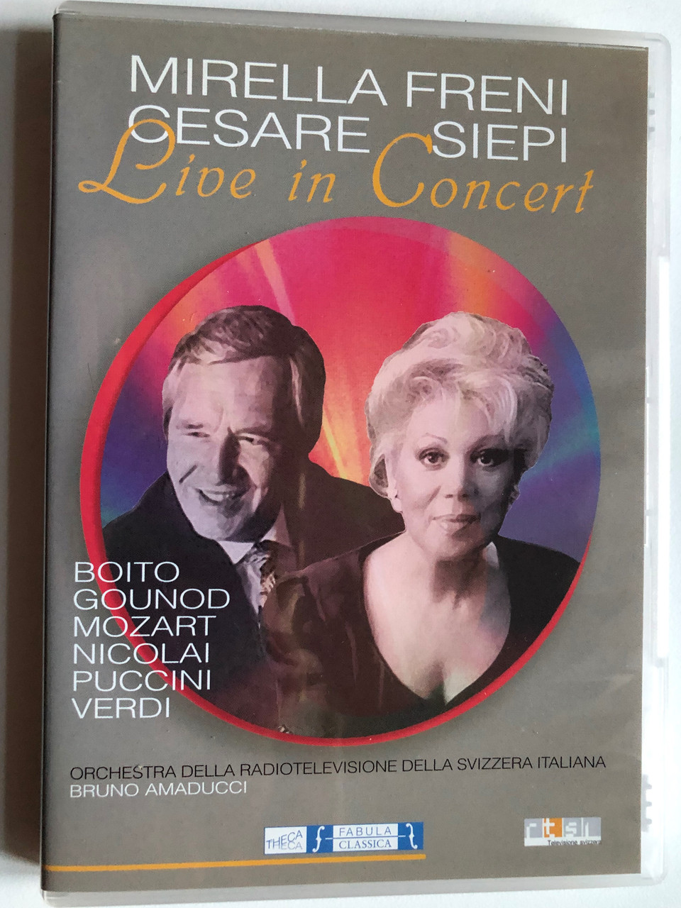 https://cdn10.bigcommerce.com/s-62bdpkt7pb/products/0/images/256670/Mirella_Freni_Cesare_Siepi_-_Live_In_Concert_-_Boito_Gounod_Mozart_Nicolai_Puccini_Verdi_Orchestra_Della_Radiotelevisione_Della_Svizzera_Italiana_Bruno_Amaducci_Fabula_Classica_DVD_V_1__72953.1666172490.1280.1280.JPG?c=2&_gl=1*8griox*_ga*MjA2NTIxMjE2MC4xNTkwNTEyNTMy*_ga_WS2VZYPC6G*MTY2NjE2OTQ3MS41OTguMS4xNjY2MTcyMjg2LjQ0LjAuMA..