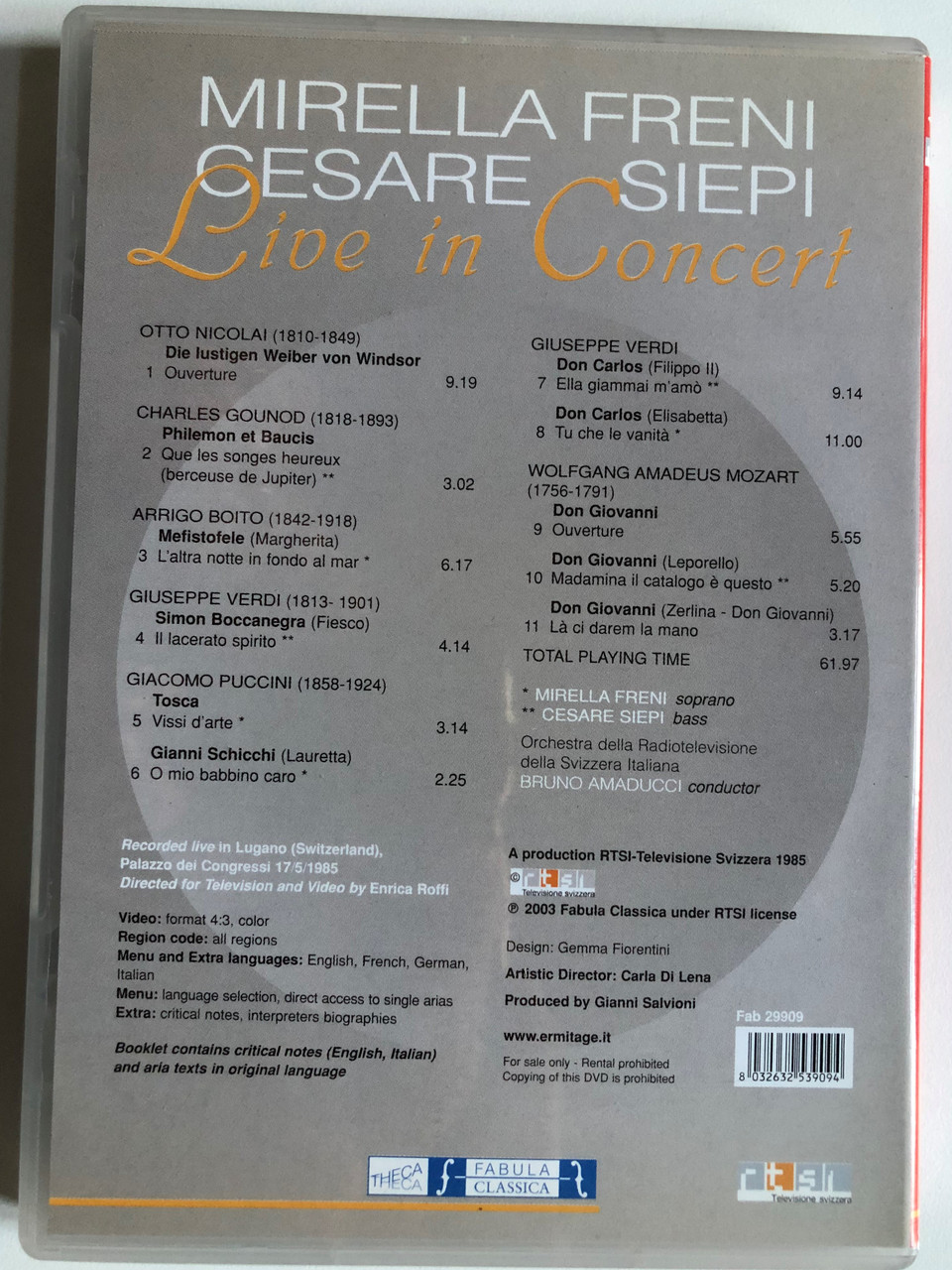 https://cdn10.bigcommerce.com/s-62bdpkt7pb/products/0/images/256671/Mirella_Freni_Cesare_Siepi_-_Live_In_Concert_-_Boito_Gounod_Mozart_Nicolai_Puccini_Verdi_Orchestra_Della_Radiotelevisione_Della_Svizzera_Italiana_Bruno_Amaducci_Fabula_Classica_DVD__41651.1666172498.1280.1280.JPG?c=2&_gl=1*8griox*_ga*MjA2NTIxMjE2MC4xNTkwNTEyNTMy*_ga_WS2VZYPC6G*MTY2NjE2OTQ3MS41OTguMS4xNjY2MTcyMjg2LjQ0LjAuMA..