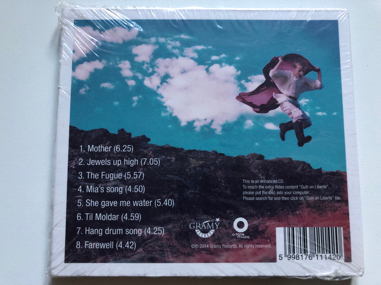 https://cdn10.bigcommerce.com/s-62bdpkt7pb/products/0/images/256707/Gulli_Briem_Earth_Affair_Libert_Gramy_Records_Audio_CD_2014_GR-114_2__36514.1666244967.1280.1280.JPG?c=2&_gl=1*h8566a*_ga*MjA2NTIxMjE2MC4xNTkwNTEyNTMy*_ga_WS2VZYPC6G*MTY2NjIzOTAxOS41OTkuMS4xNjY2MjQ0OTYwLjYwLjAuMA..