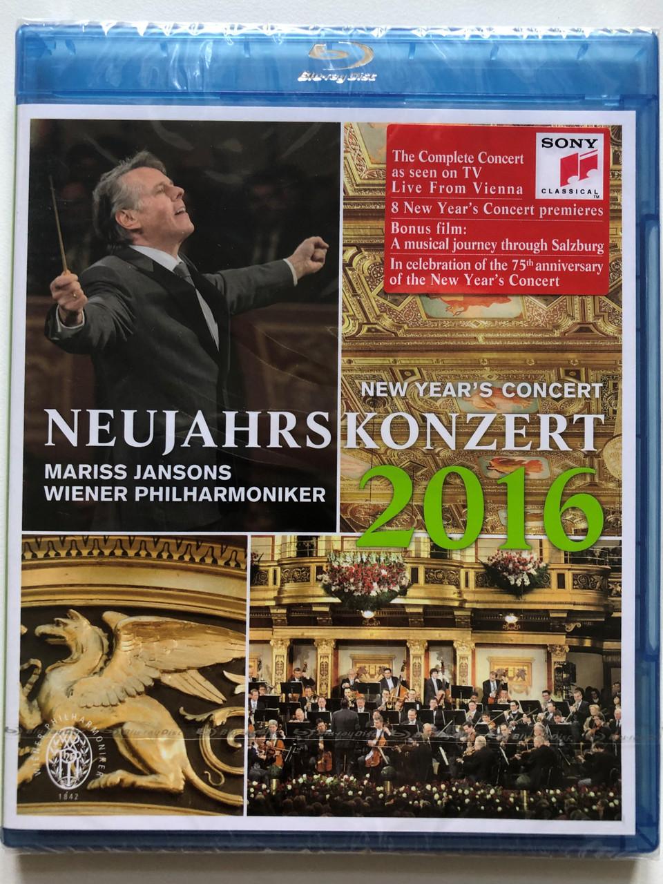 https://cdn10.bigcommerce.com/s-62bdpkt7pb/products/0/images/256742/New_Years_Concert_2016_Neujahrskonzert_Mariss_Jansons_Wiener_Philharmoniker_The_Complete_Concert_as_seen_on_TV_Live_From_Vienna_8_New_Years_Concert_premiers_Sony_Classical_Blu-ray_D_1__74772.1666251388.1280.1280.JPG?c=2&_gl=1*cb6jv8*_ga*MjA2NTIxMjE2MC4xNTkwNTEyNTMy*_ga_WS2VZYPC6G*MTY2NjI1MDA0OC42MDAuMS4xNjY2MjUxMTg5LjIyLjAuMA..